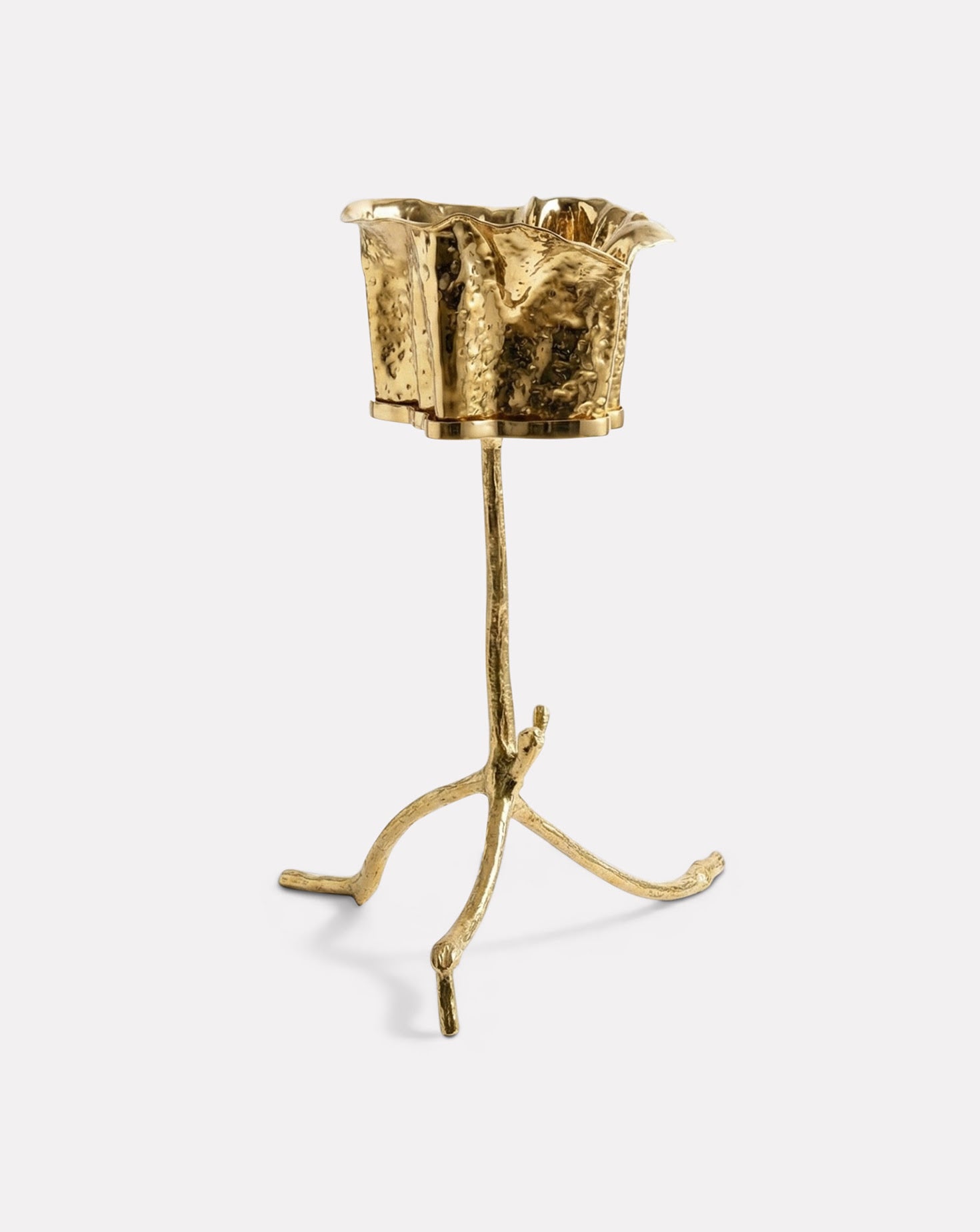 Martellato Elevated Cooler