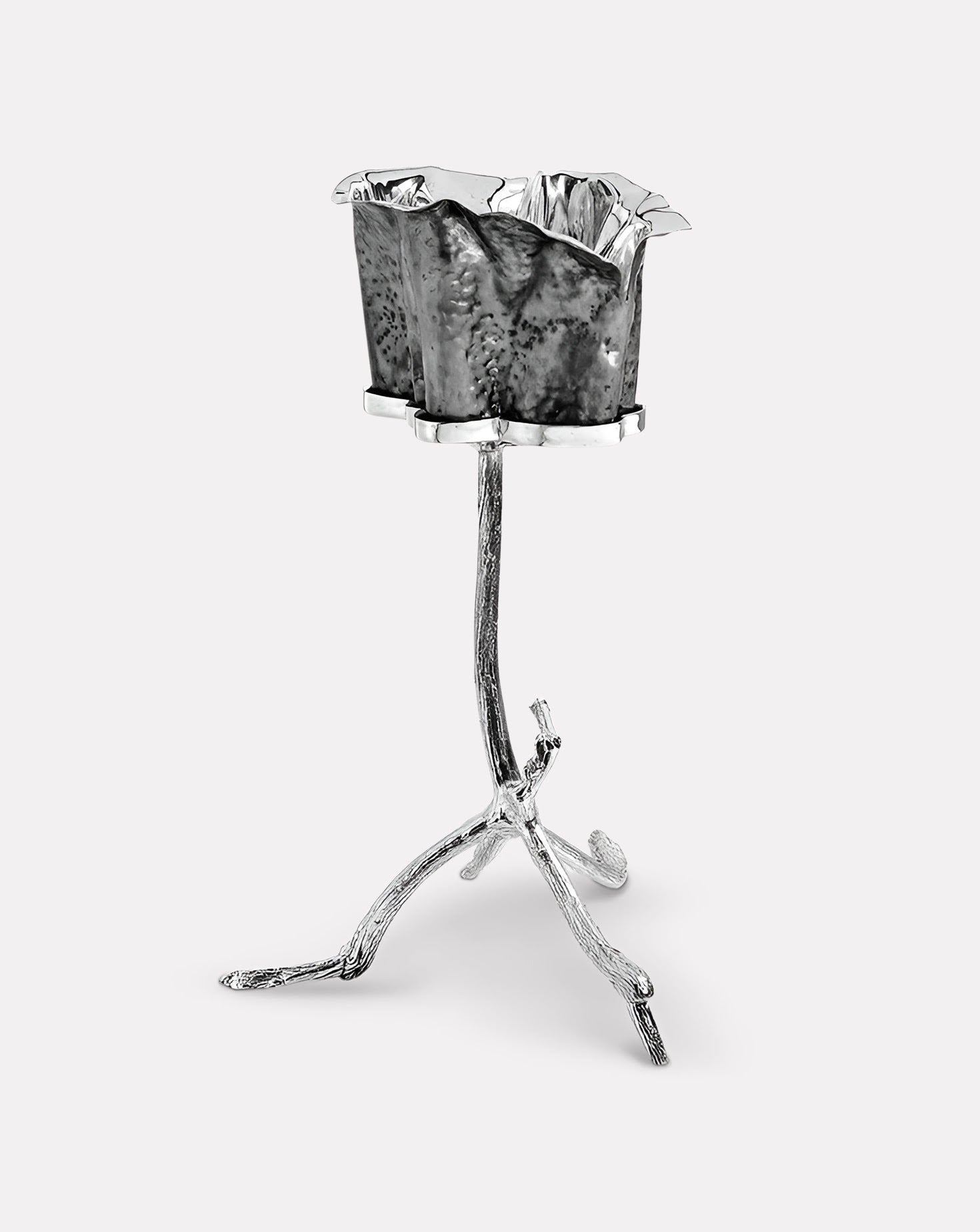 Martellato Elevated Cooler