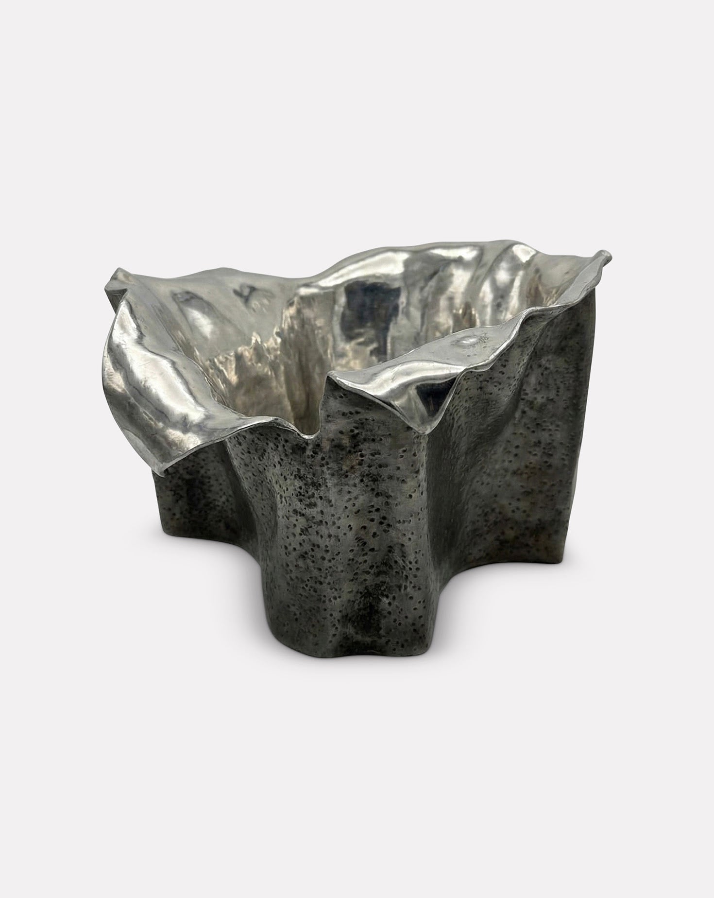 Martellato XL Champagne Cooler