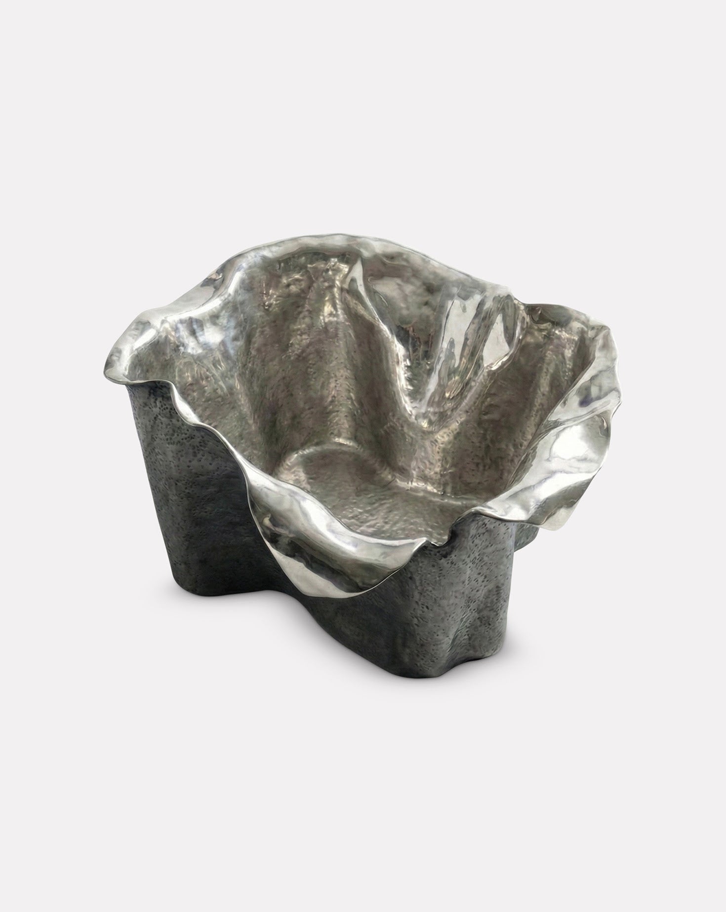 Martellato XL Champagne Cooler