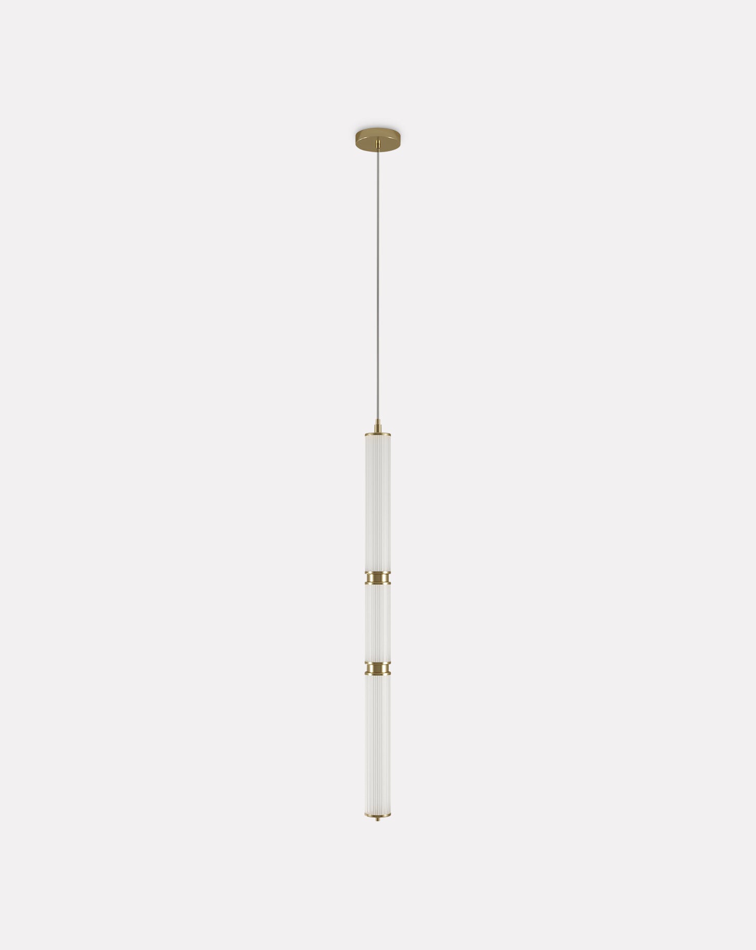 Miami Pendant