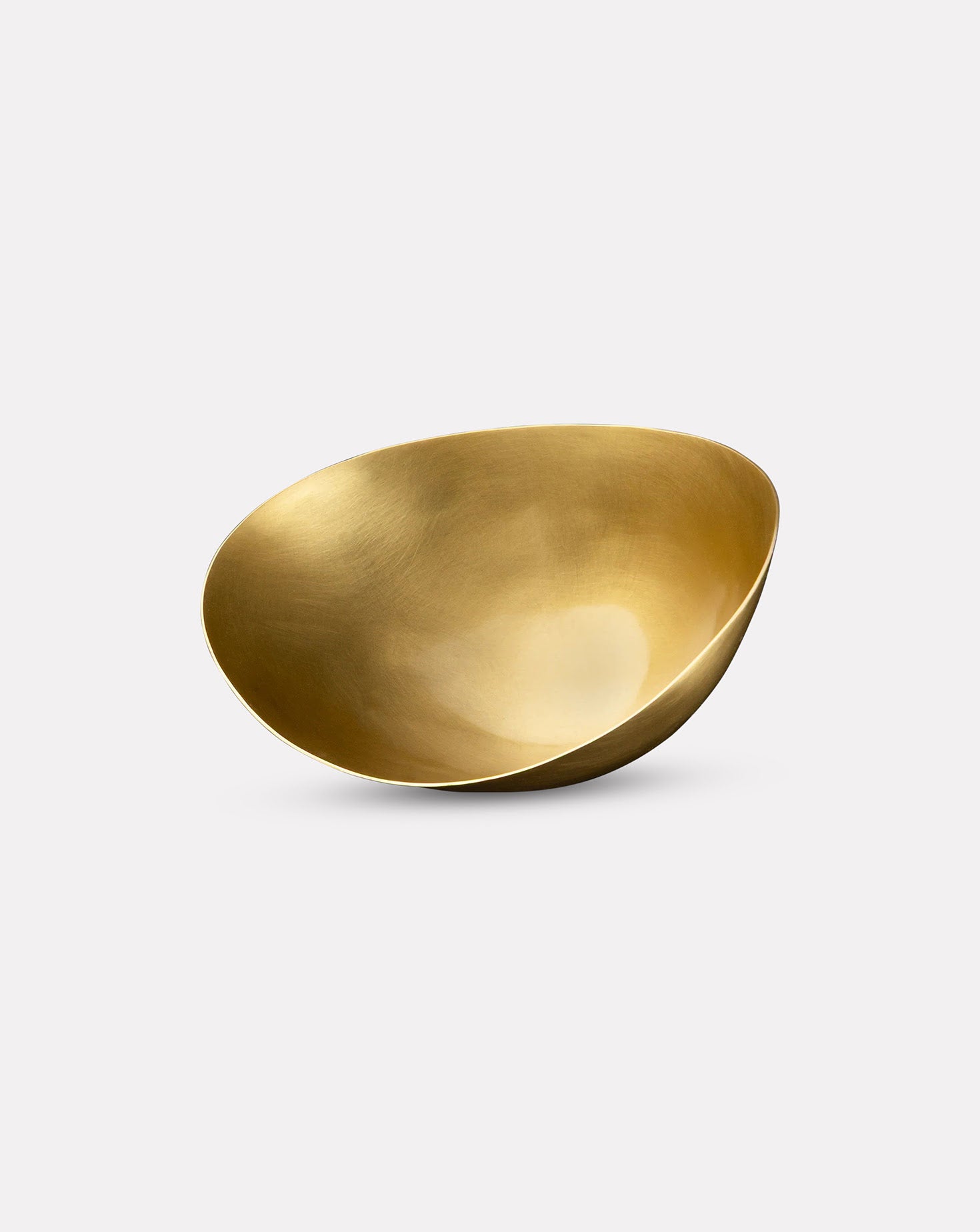 Molten Bowl Wall Art Set of 3