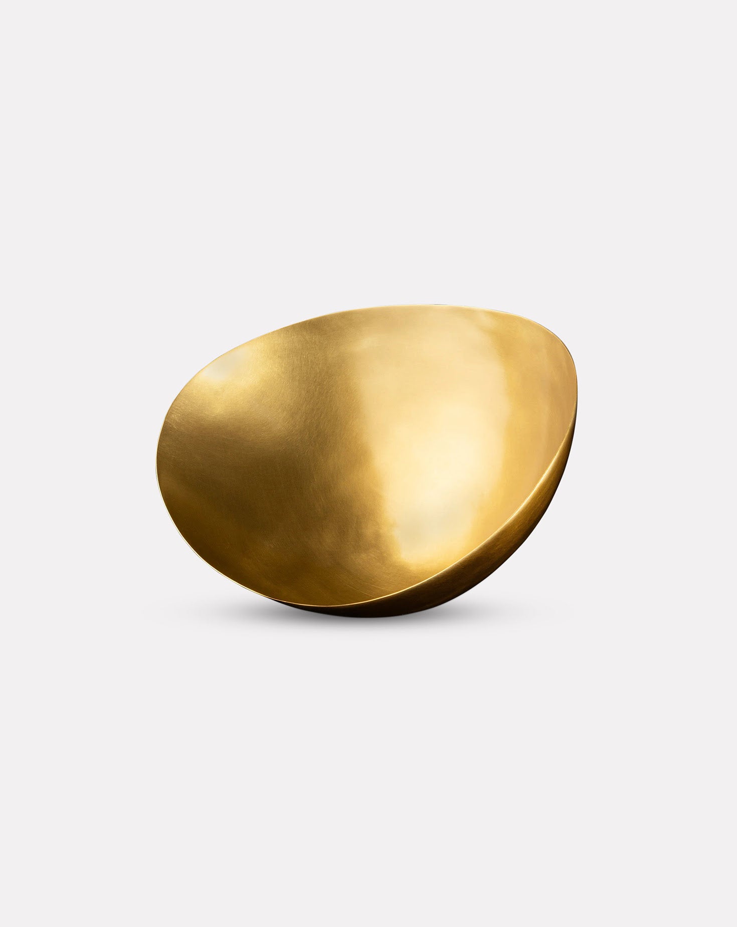 Molten Bowl Wall Art Set of 3