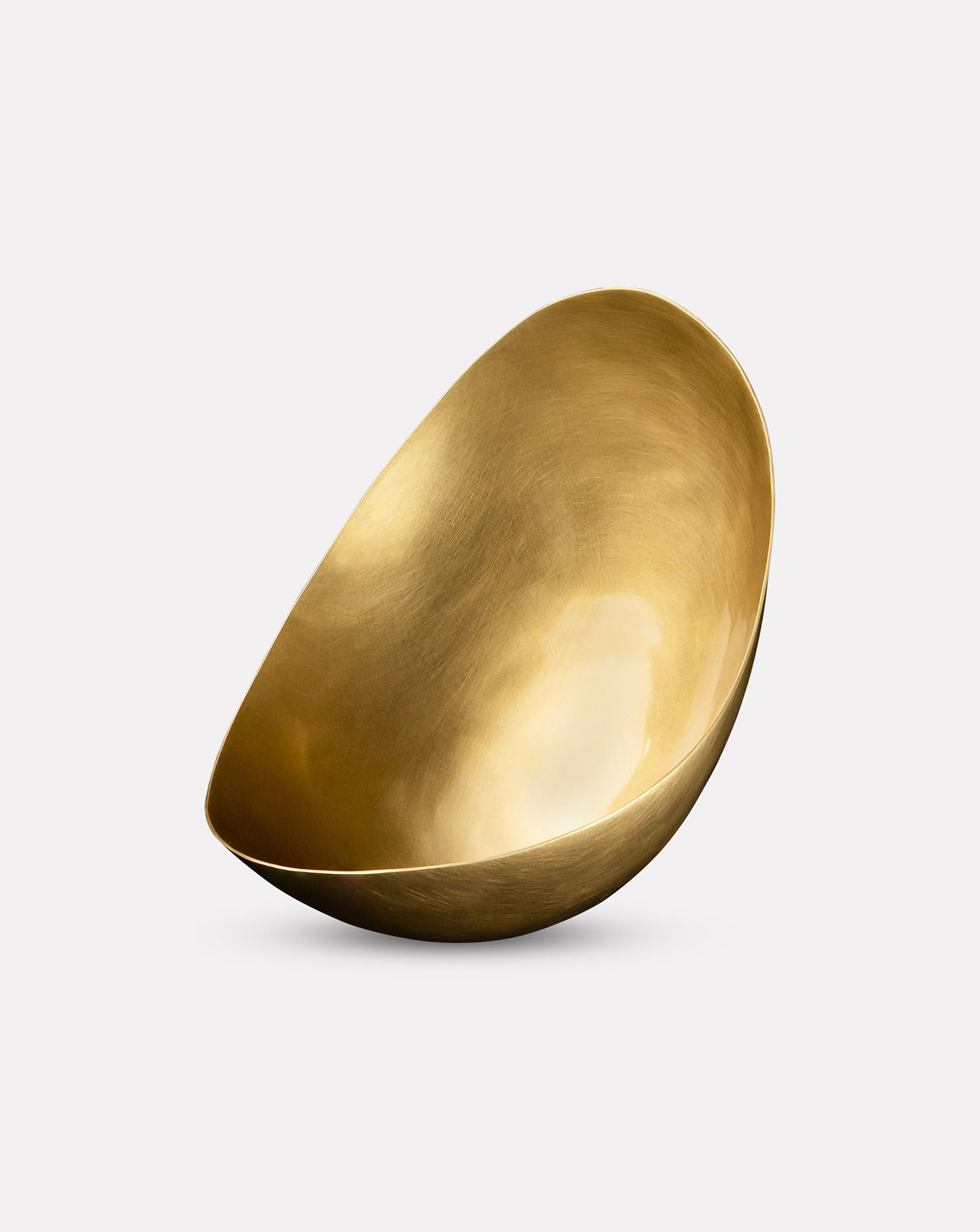 Molten Bowl Wall Art Set of 3