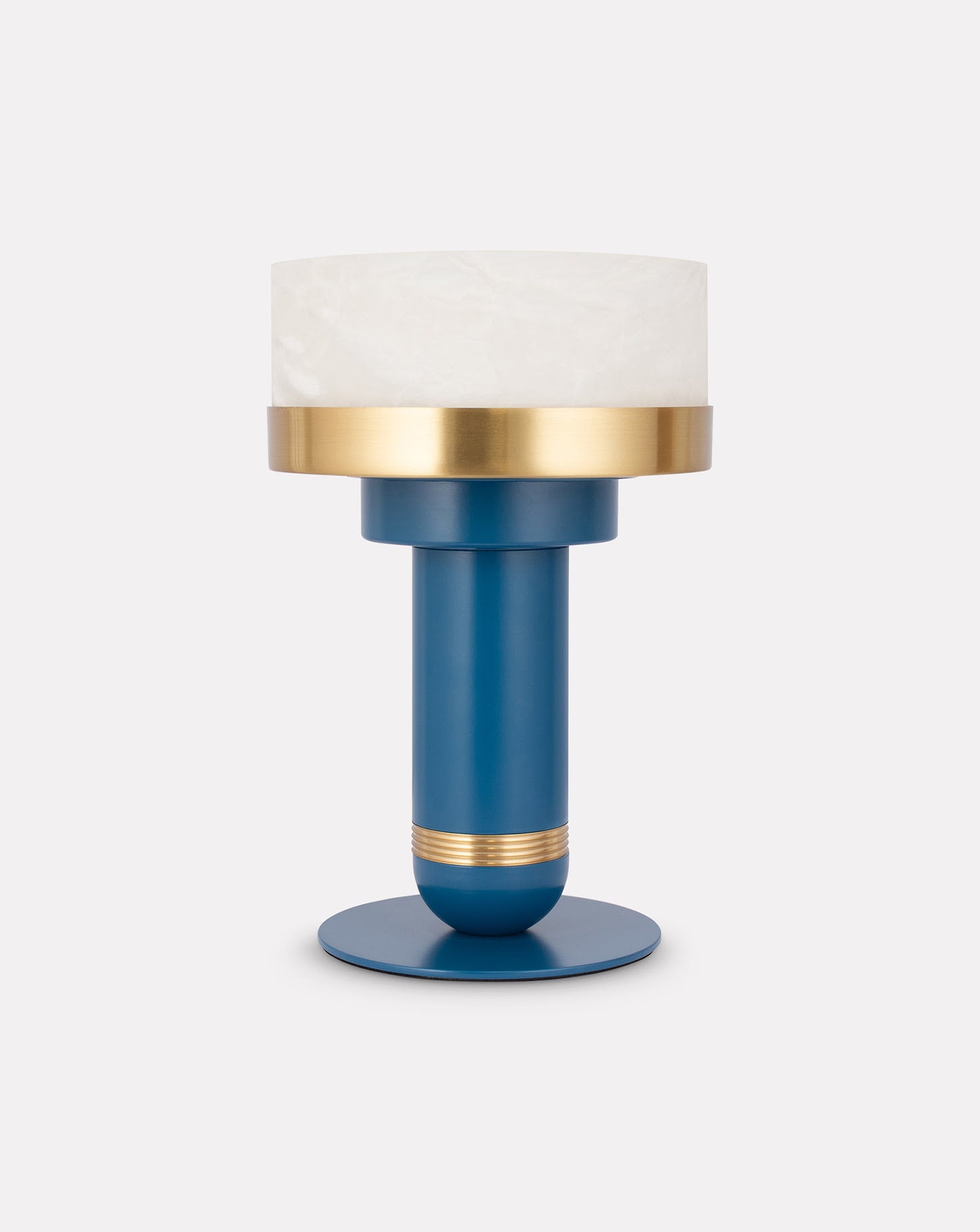 Novara Rechargeable Table Lamp