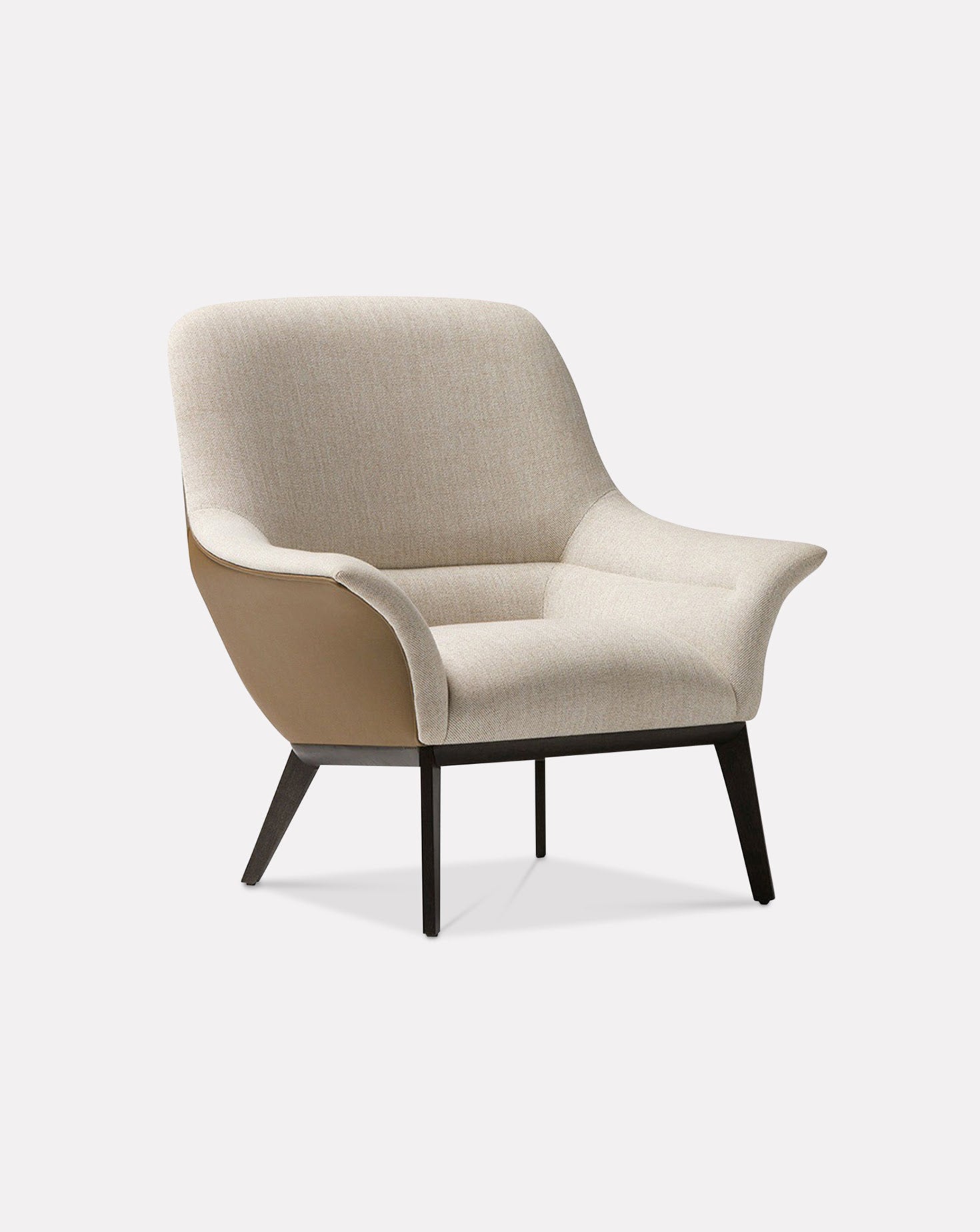 Palma Armchair