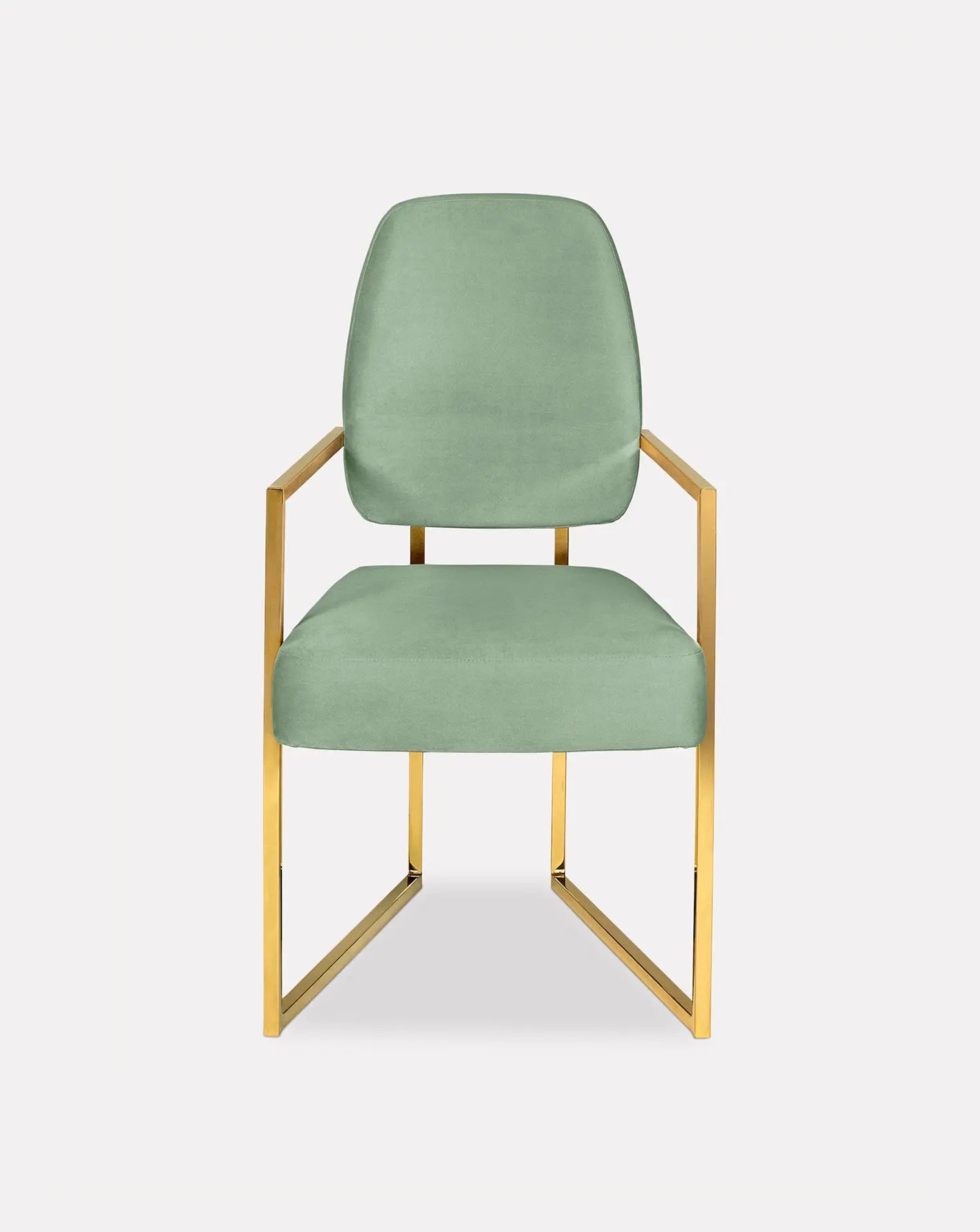 Perspective Dining Chair Insidherland