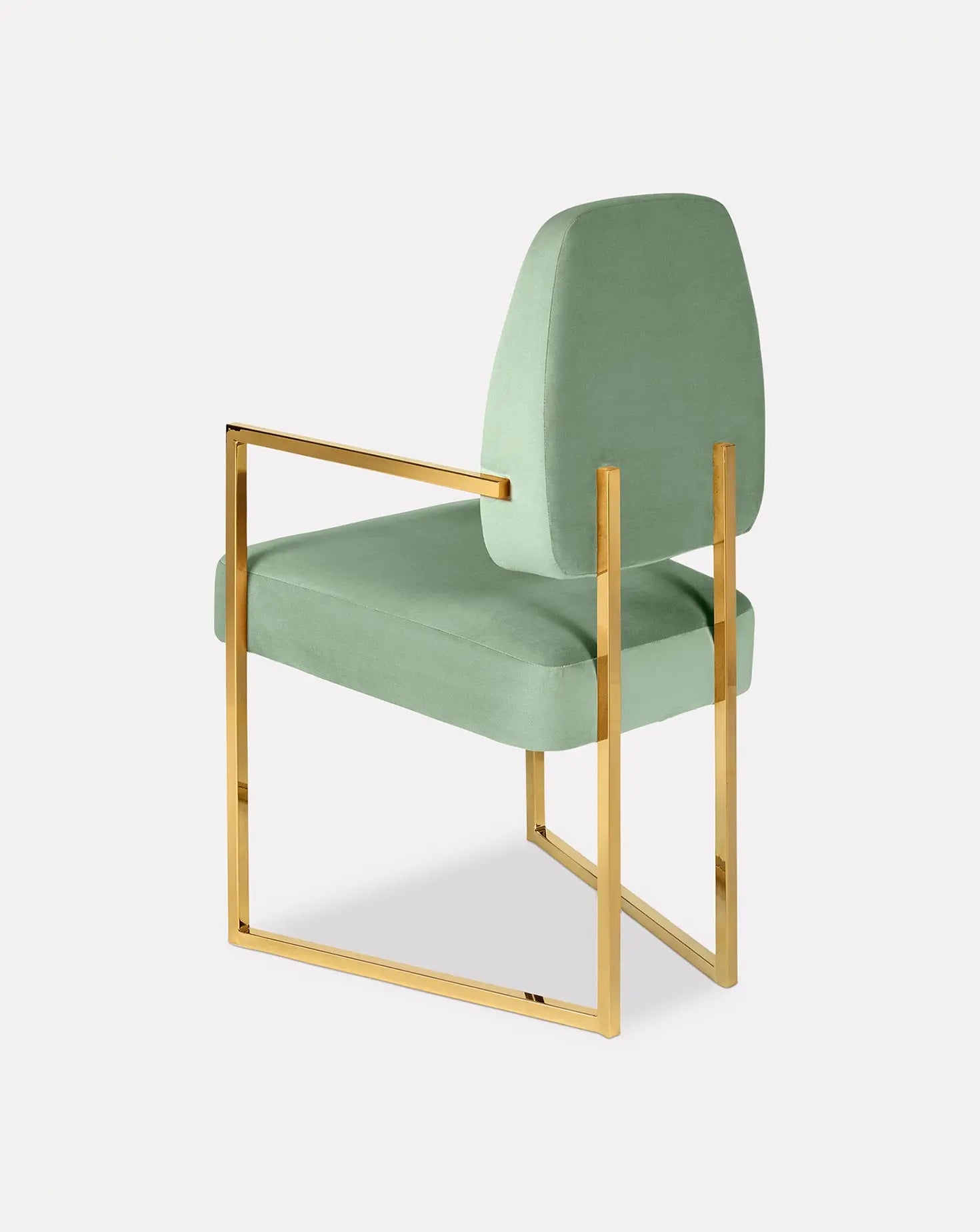 Perspective Dining Chair Insidherland