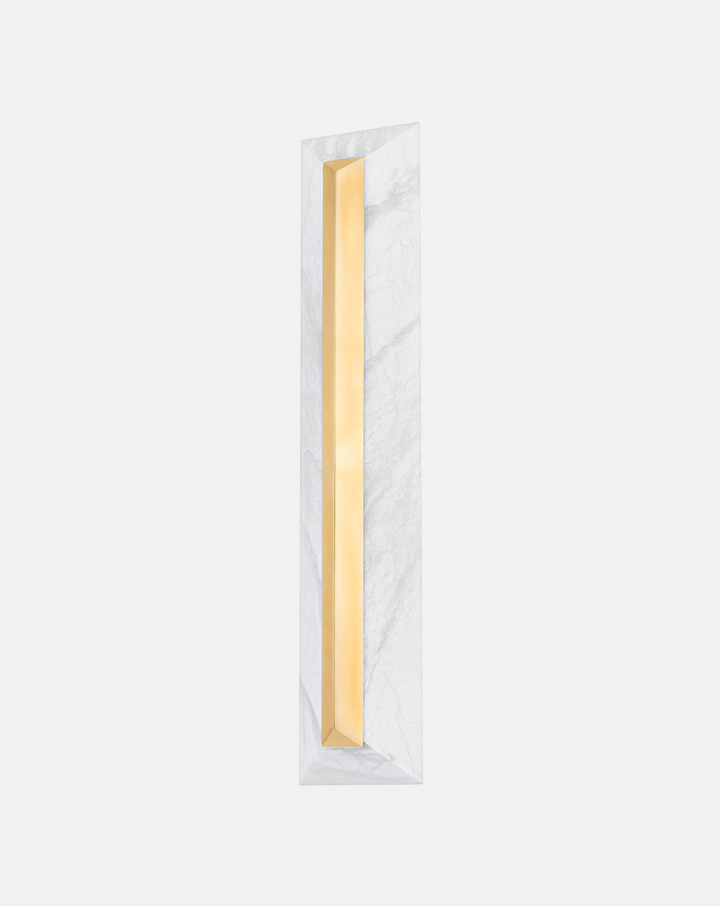 Perth Integrated LED Wall Sconce