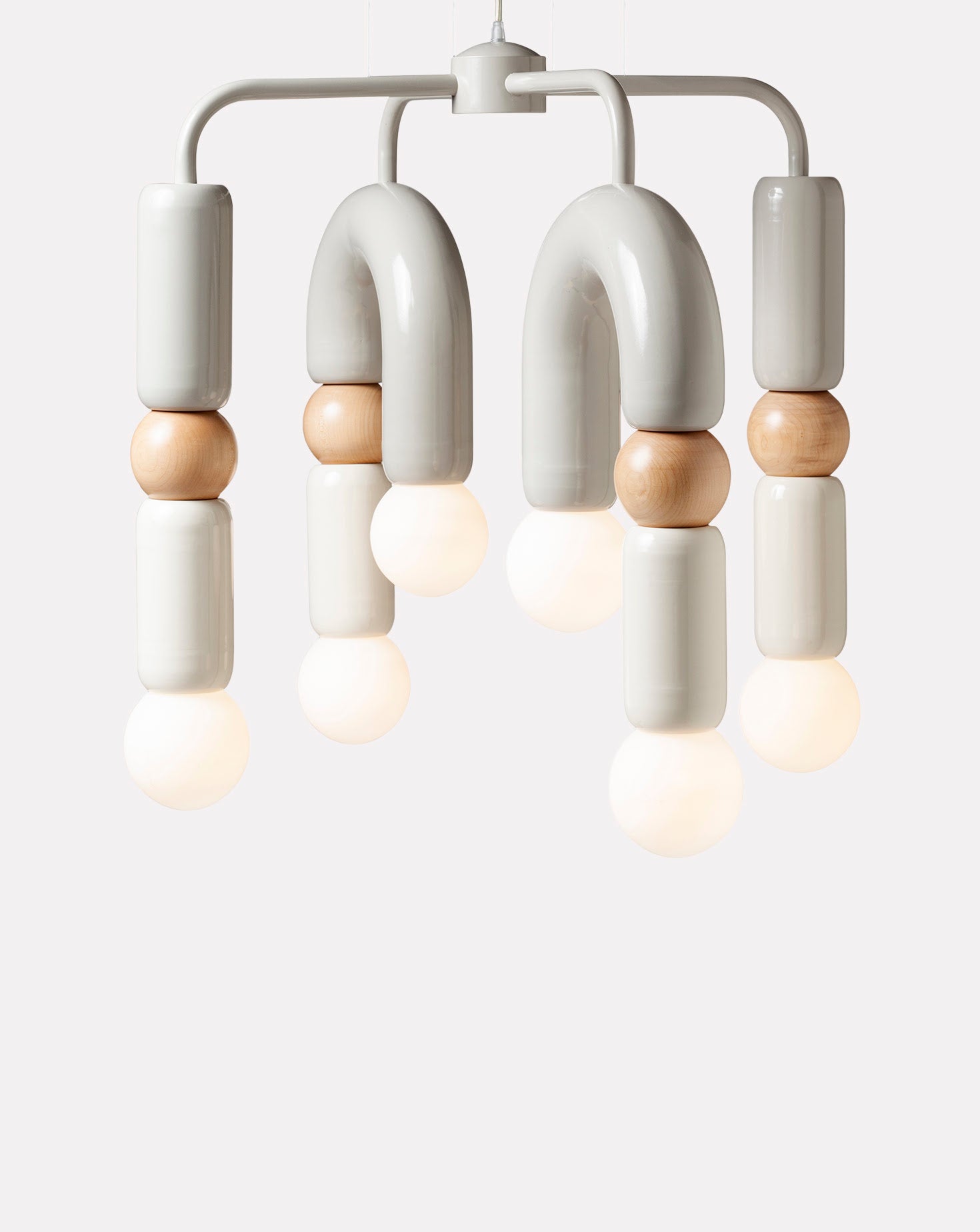 files/cutout-Play-IV-Suspension-Lamp-by-utu-ataupebivory.jpg