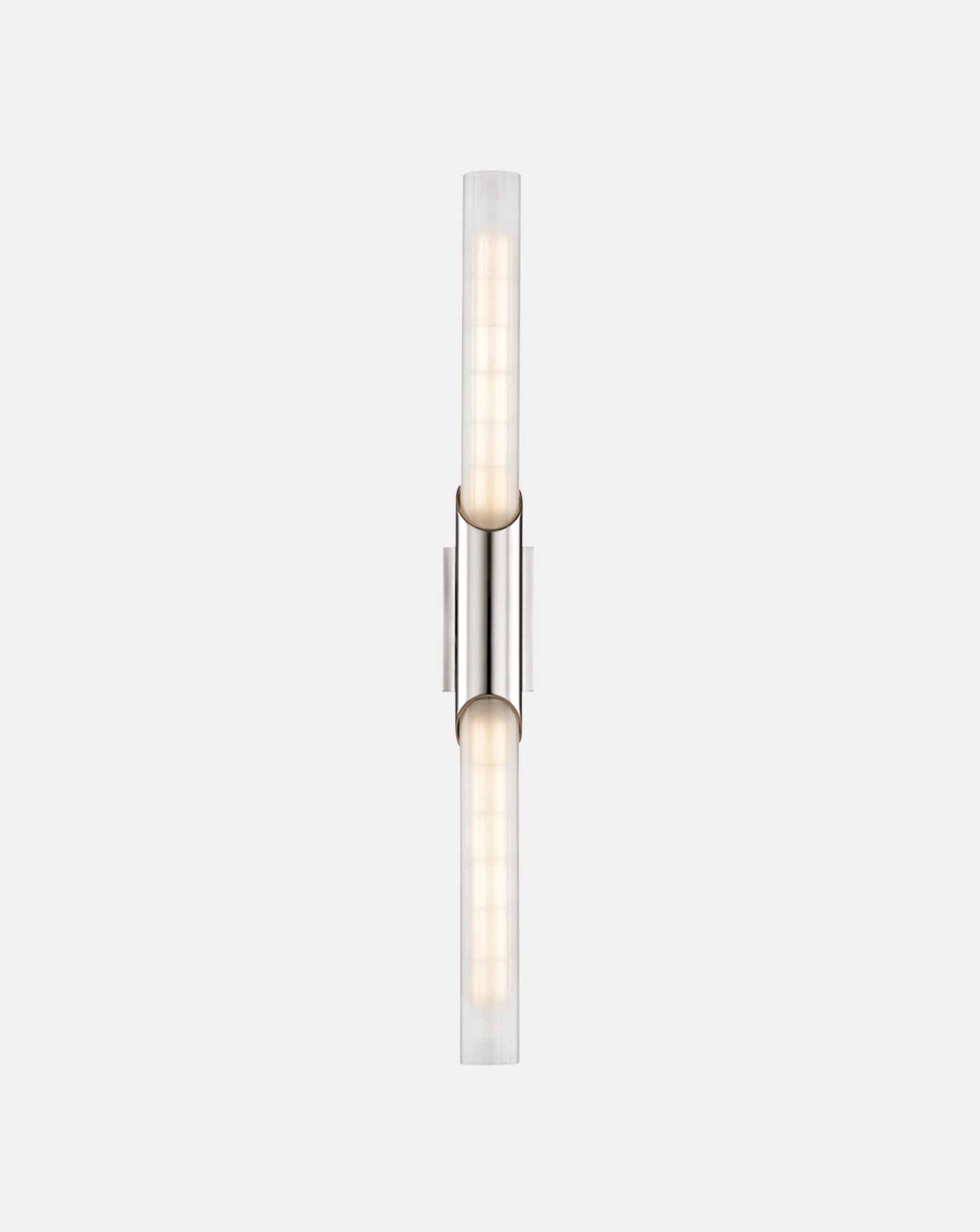 Pylon Wall Sconce