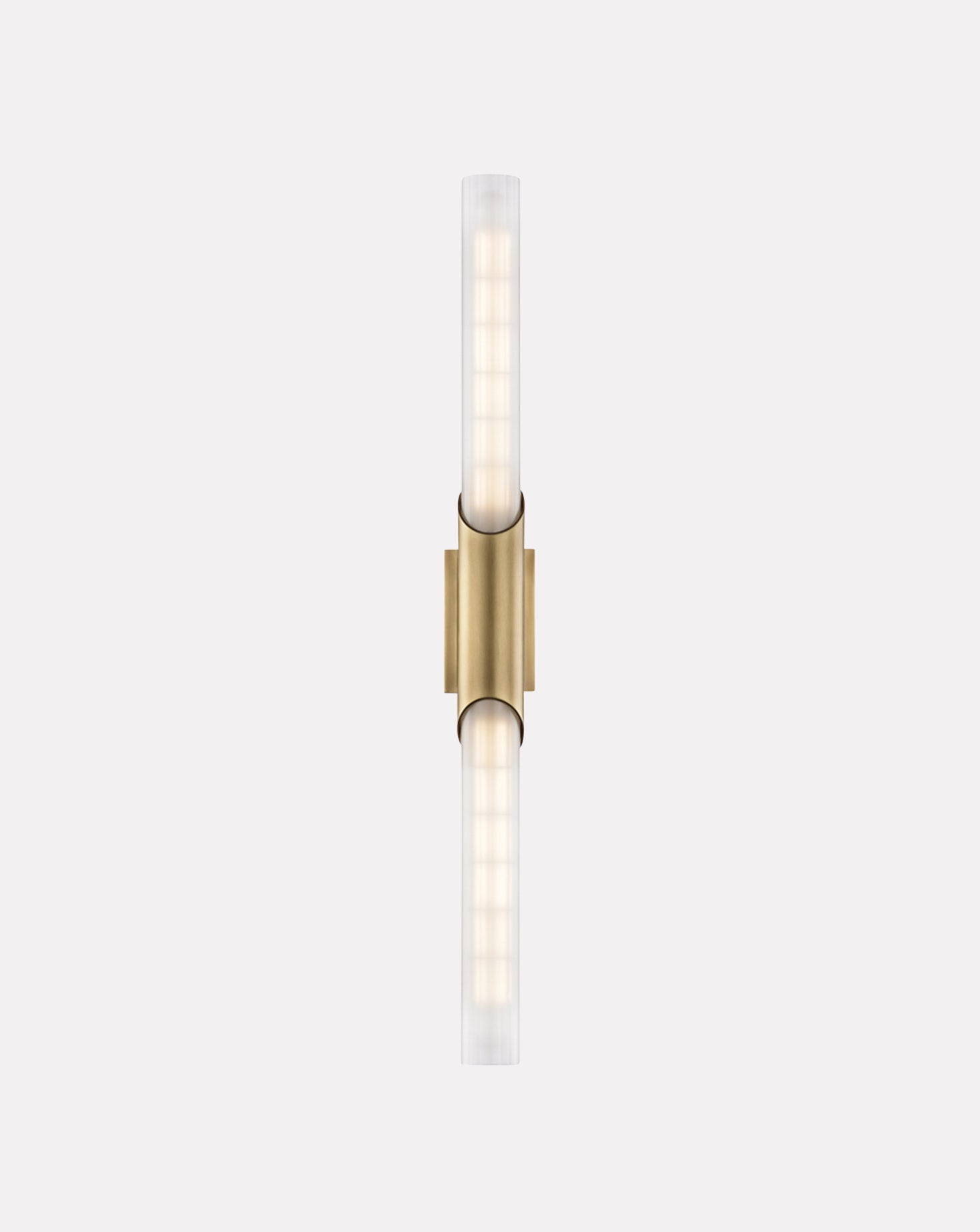 Pylon Wall Sconce