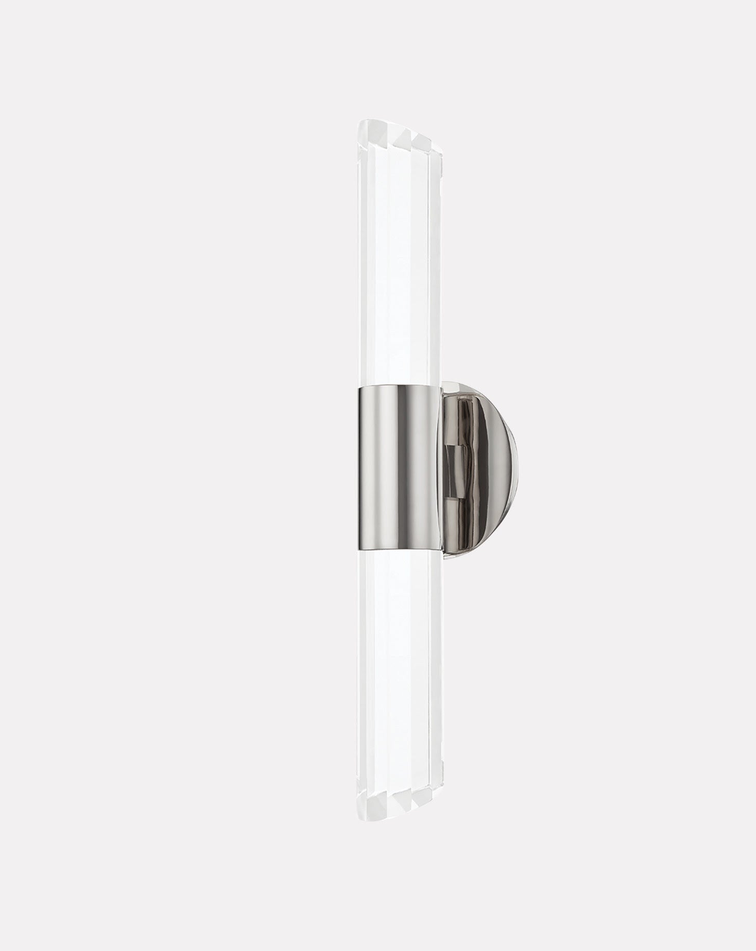 Rowe Integrated LED Wall Sconce