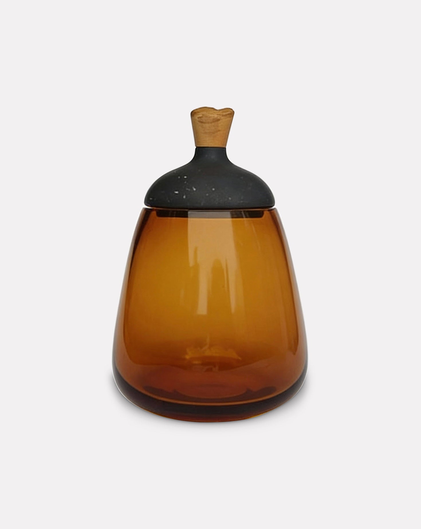 TERRA Marble Stacking Vessel