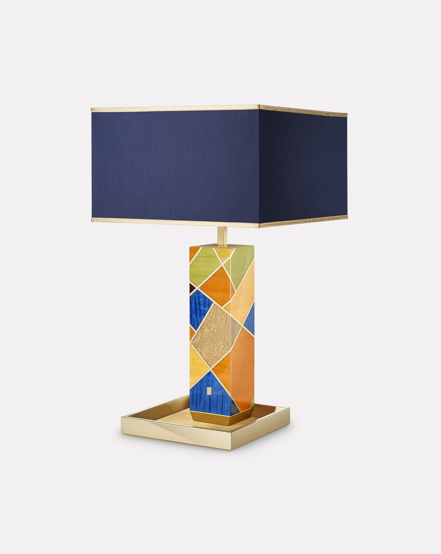 Tellux Sibilla Table Lamp