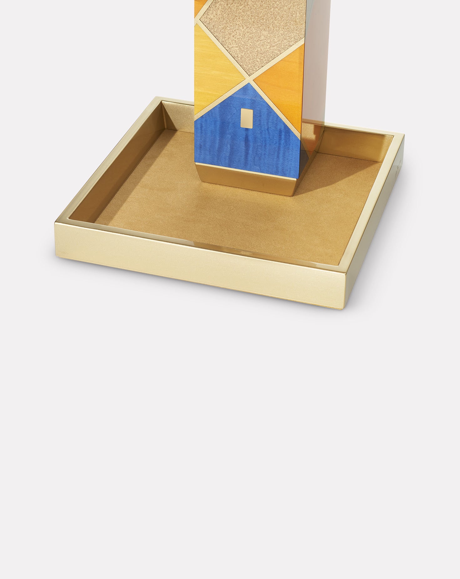 Tellux Sibilla Table Lamp