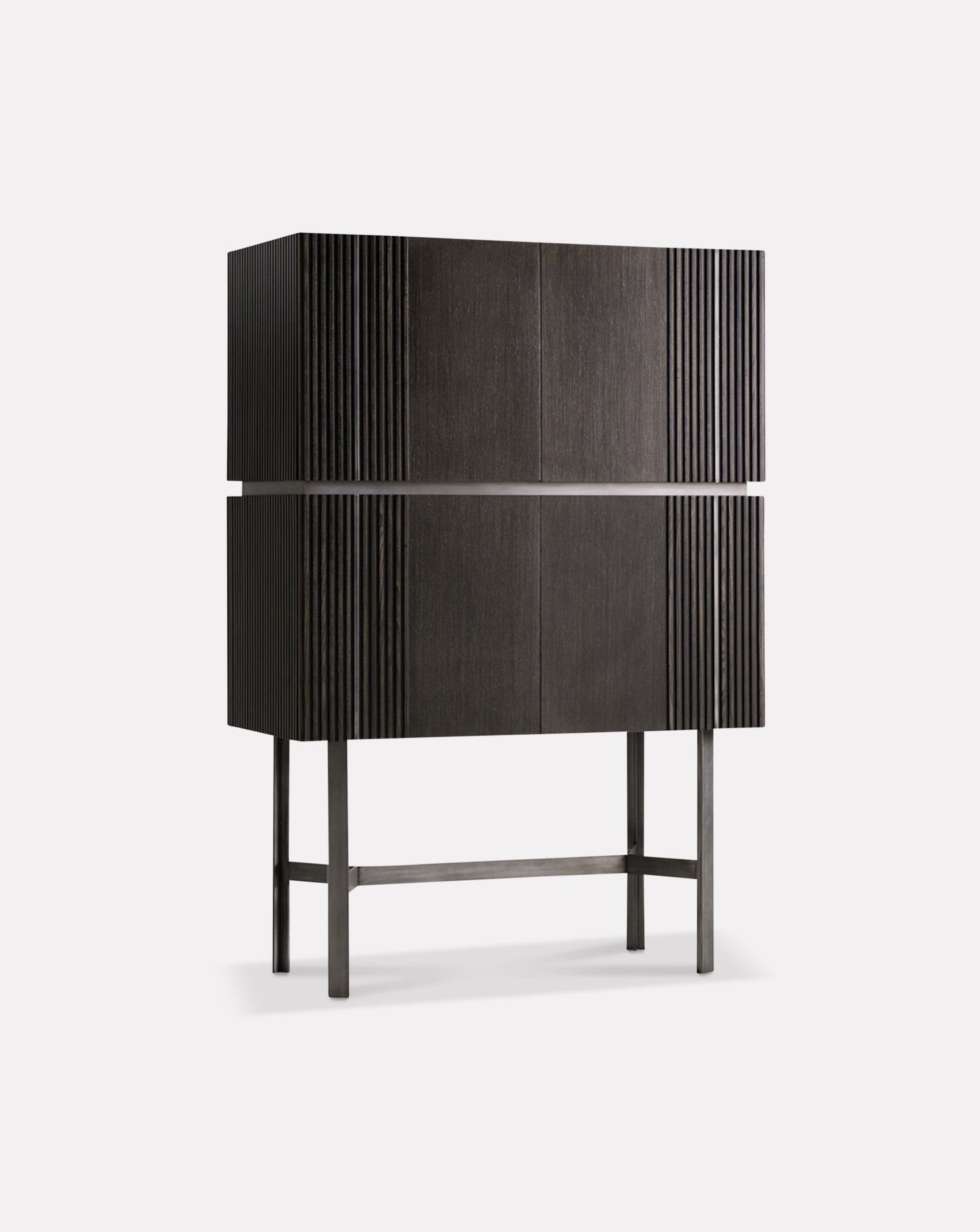 Tempo Cupboard