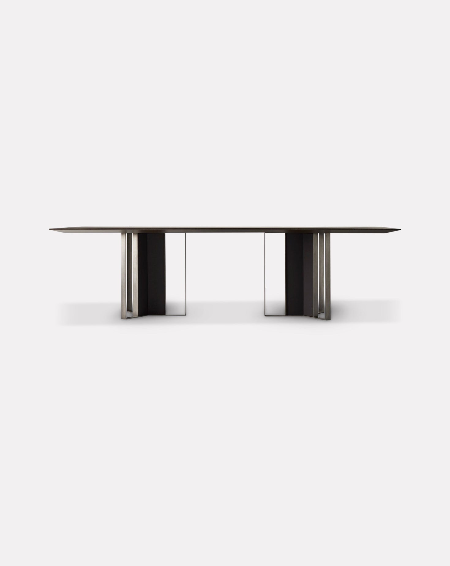 Tempo Dining Table