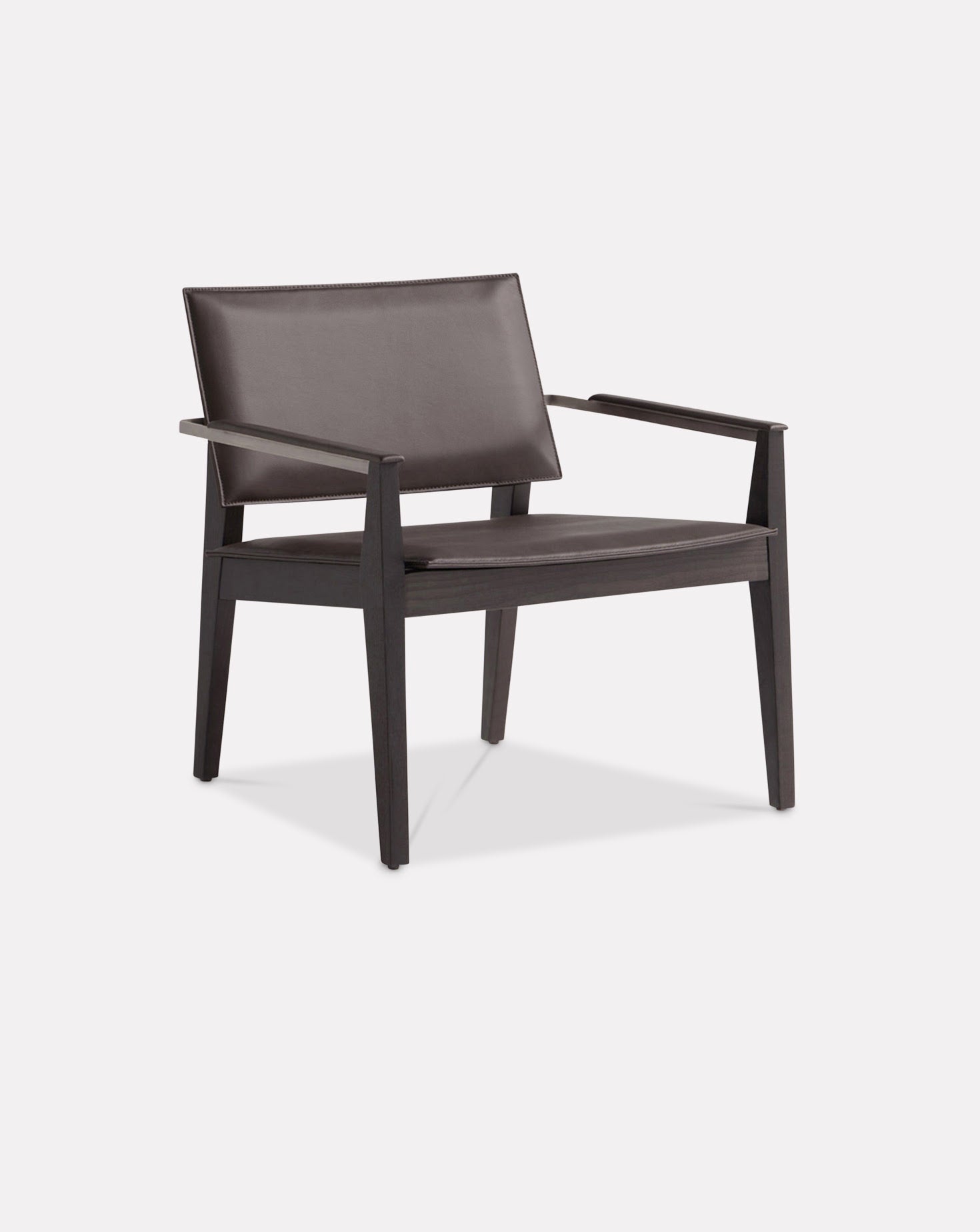 Tempo Sillón Armchair