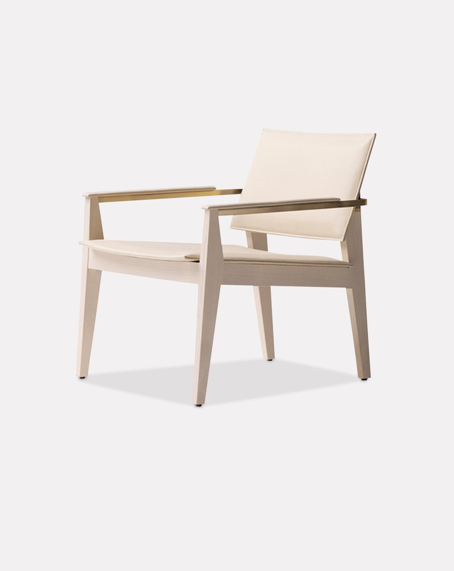 Tempo Sillón Armchair