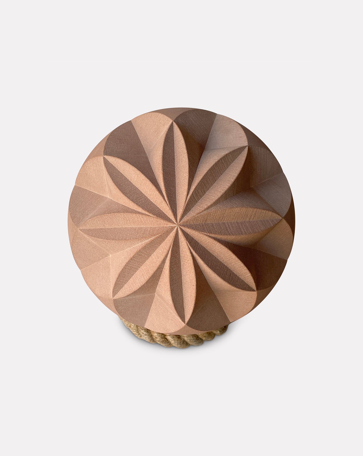 Vector Sandstone Stone Carving