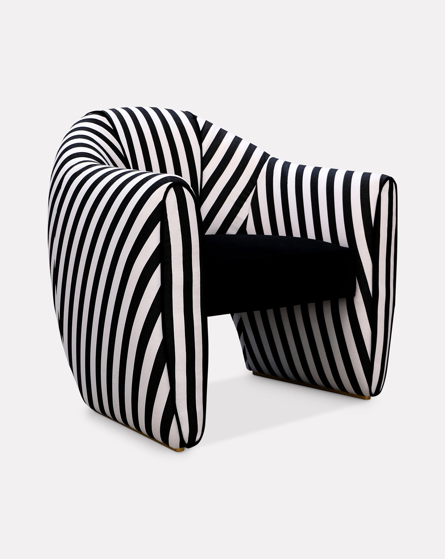 Viginti XX Armchair