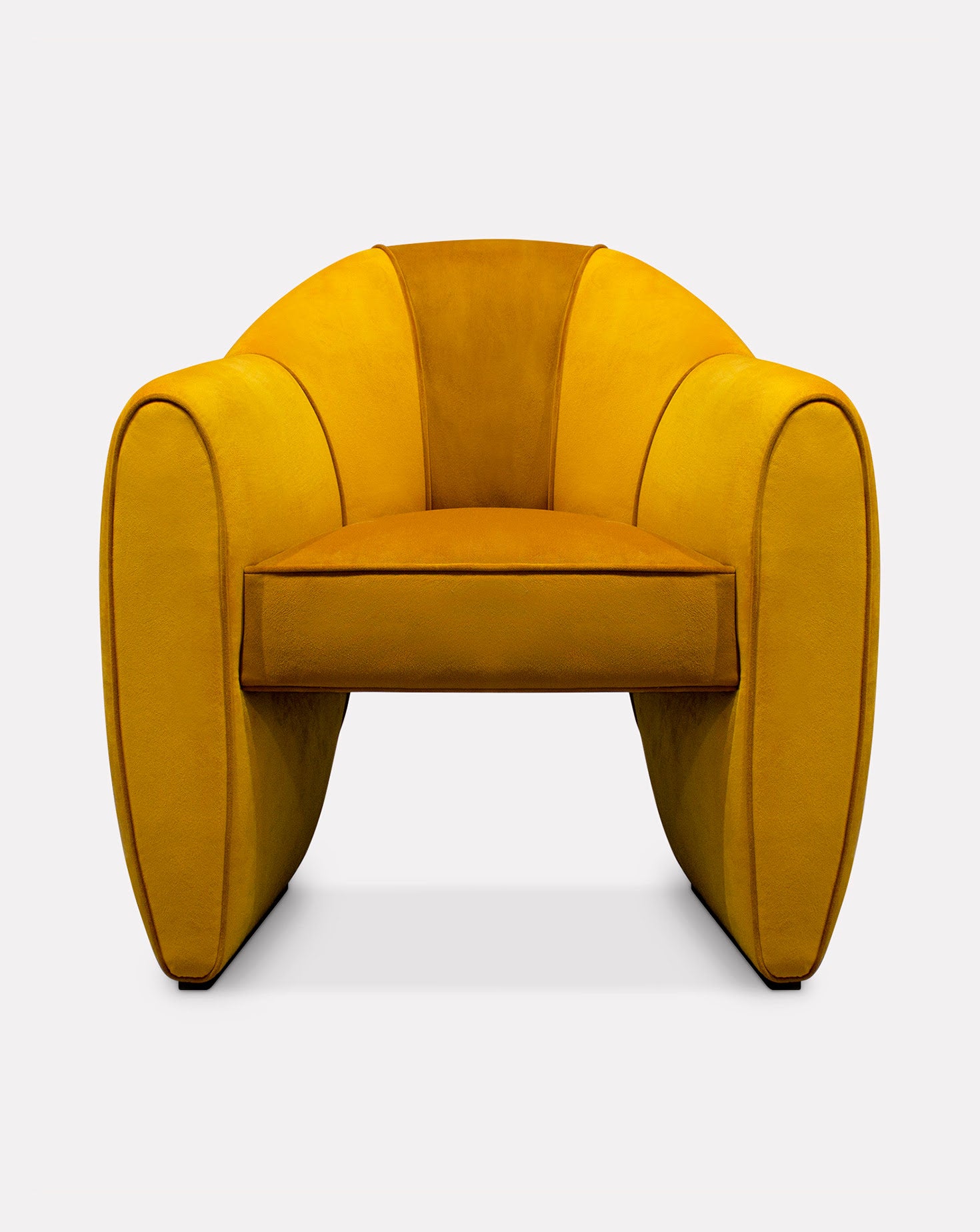 Viginti XX Dining Chair