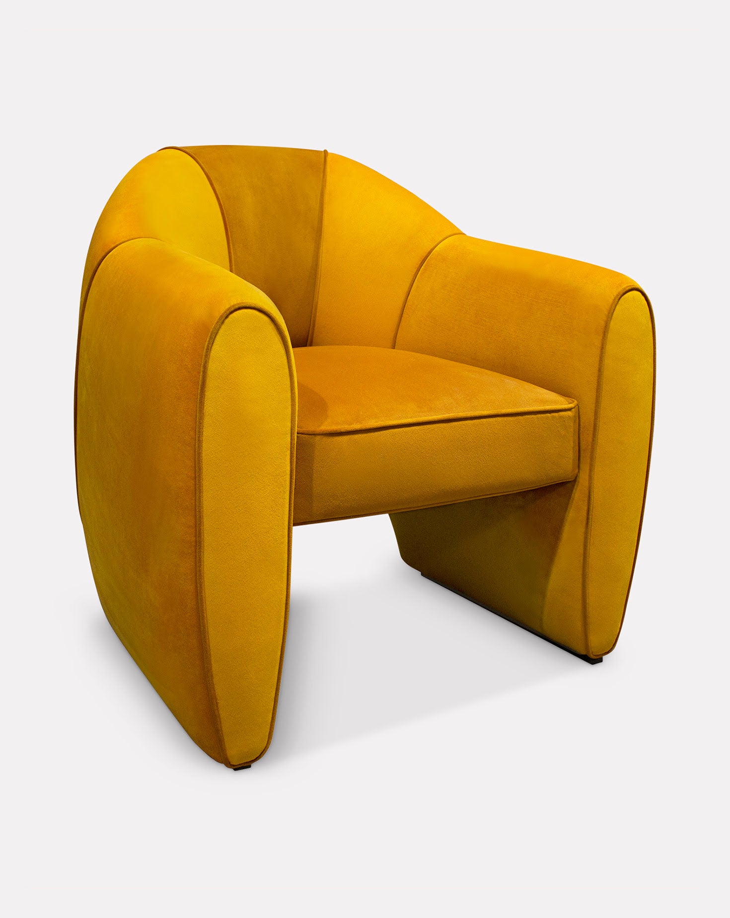 Viginti XX Dining Chair