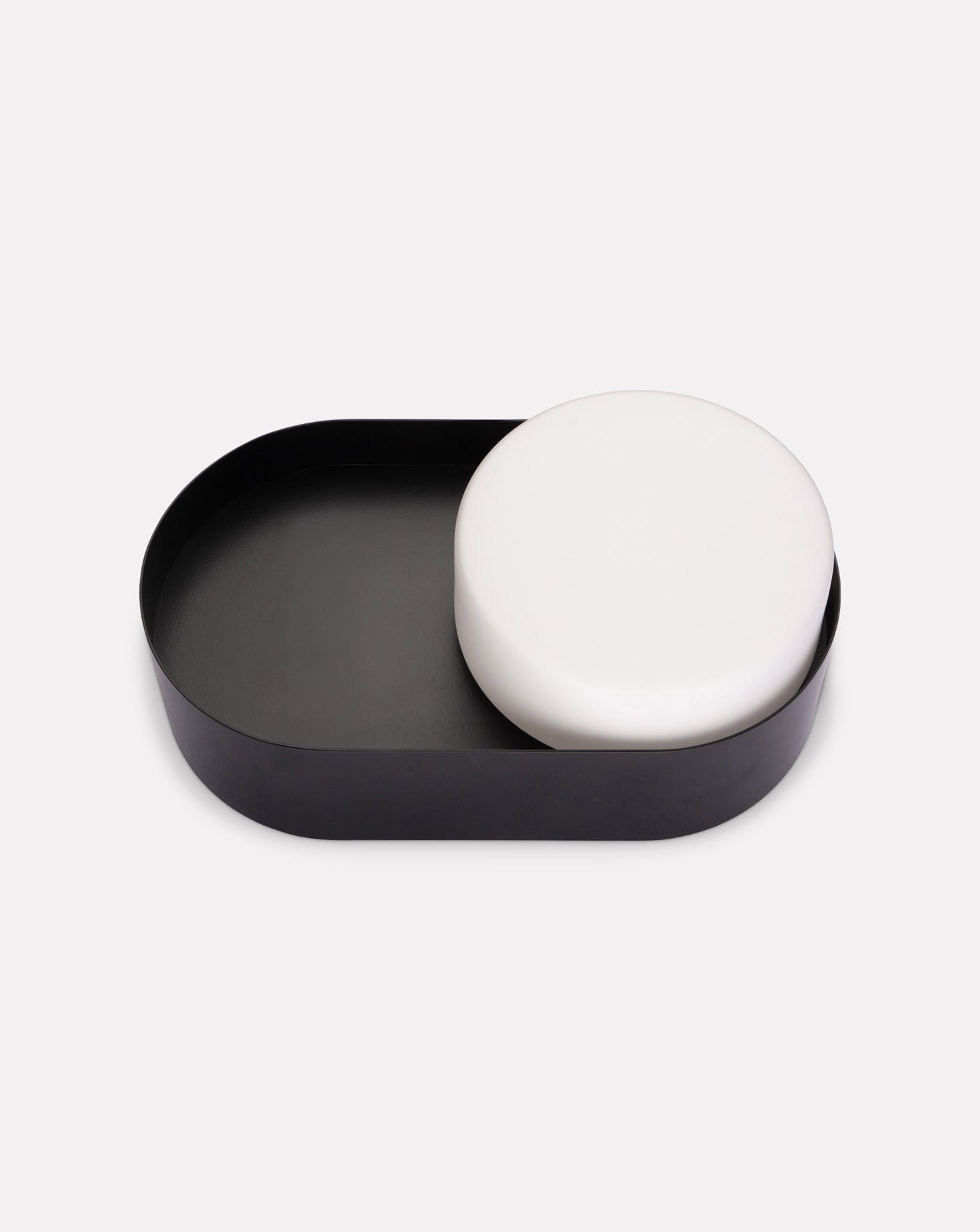 Windermere Opal Table Lamp