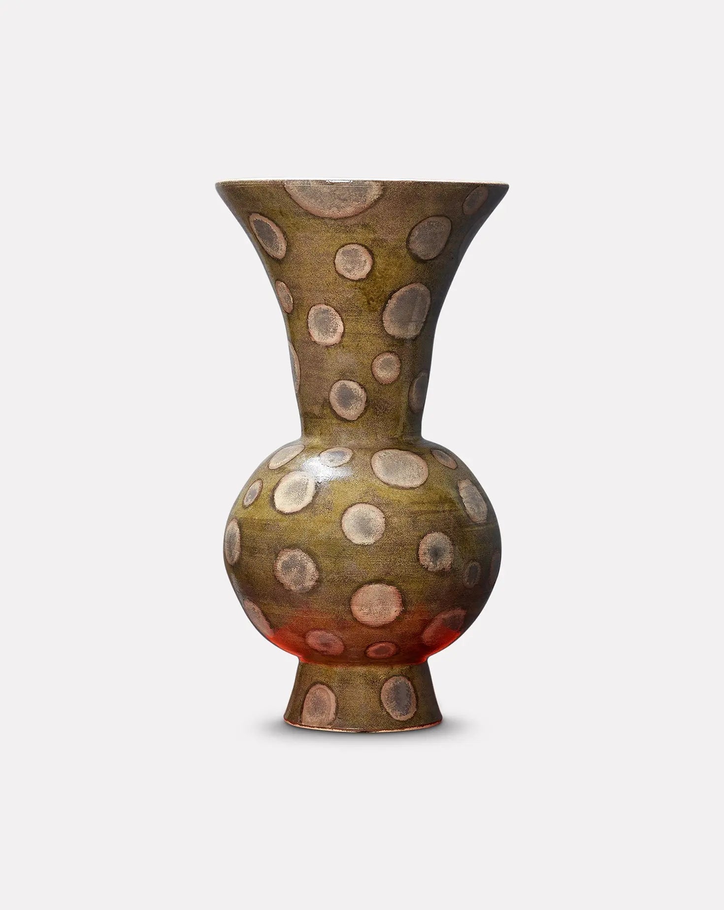 Martyn Thompson Penny Vase 5 1882 Ltd