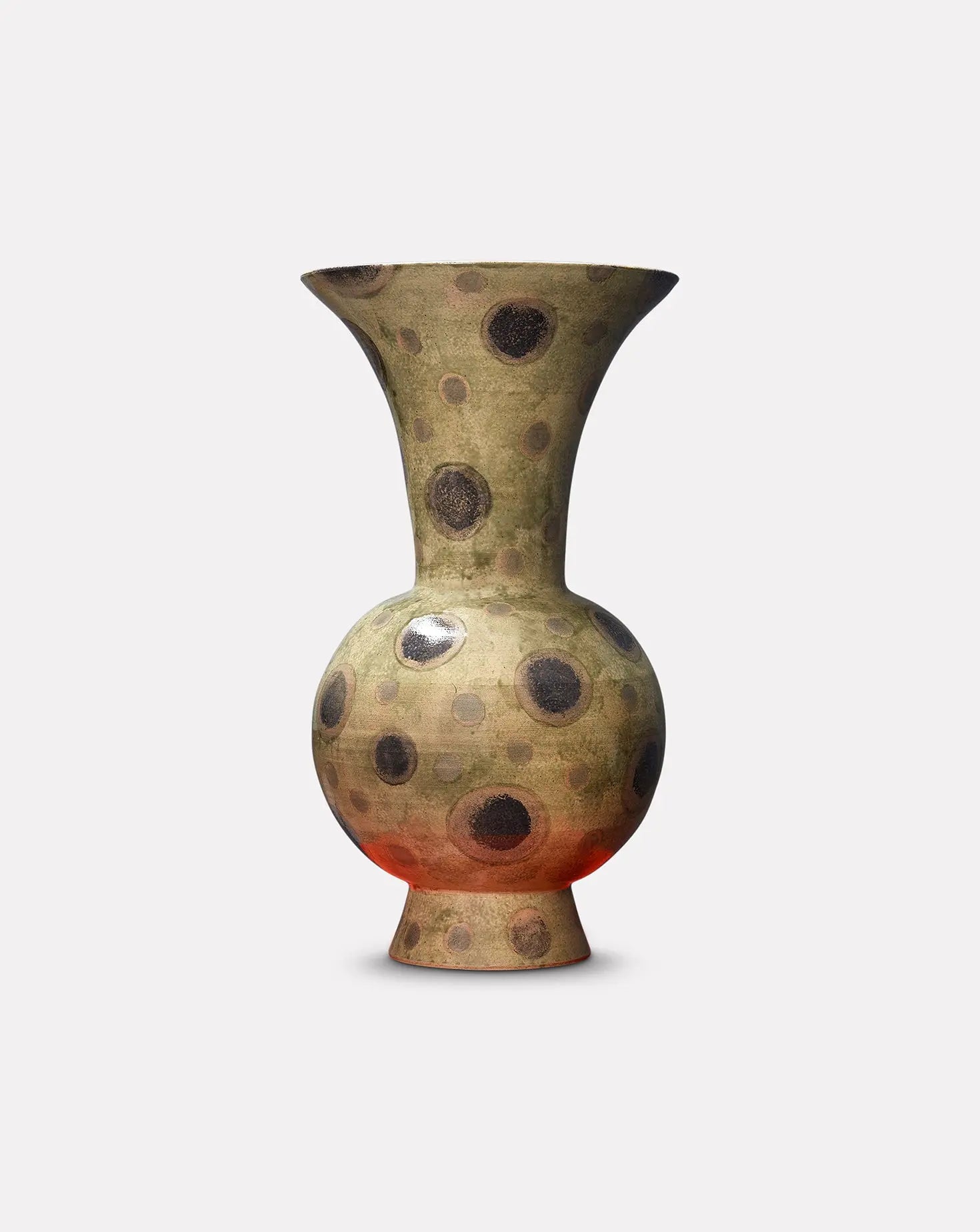 Martyn Thompson Penny Vase 8 1882 Ltd