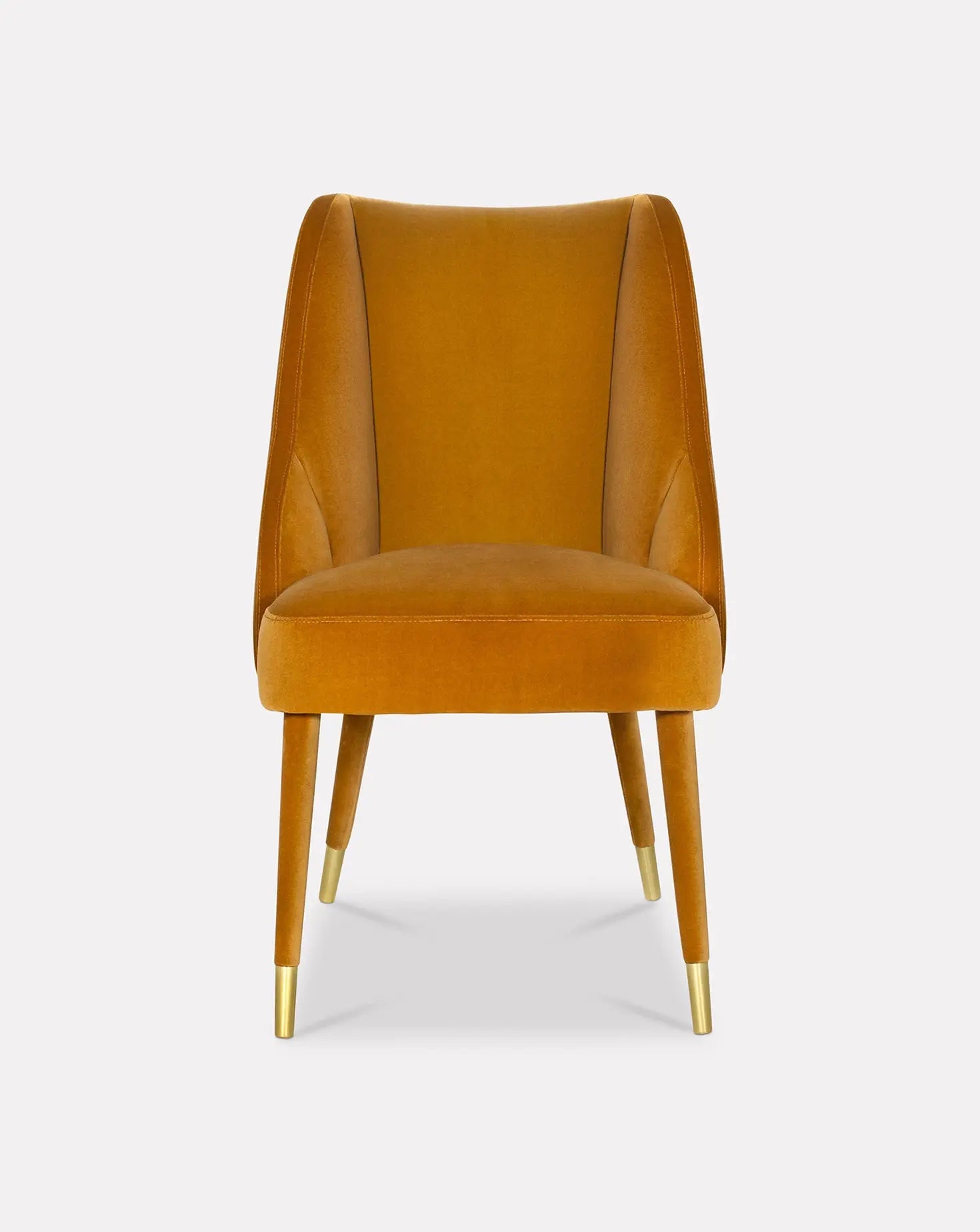 Figueroa Dining Chair Insidherland