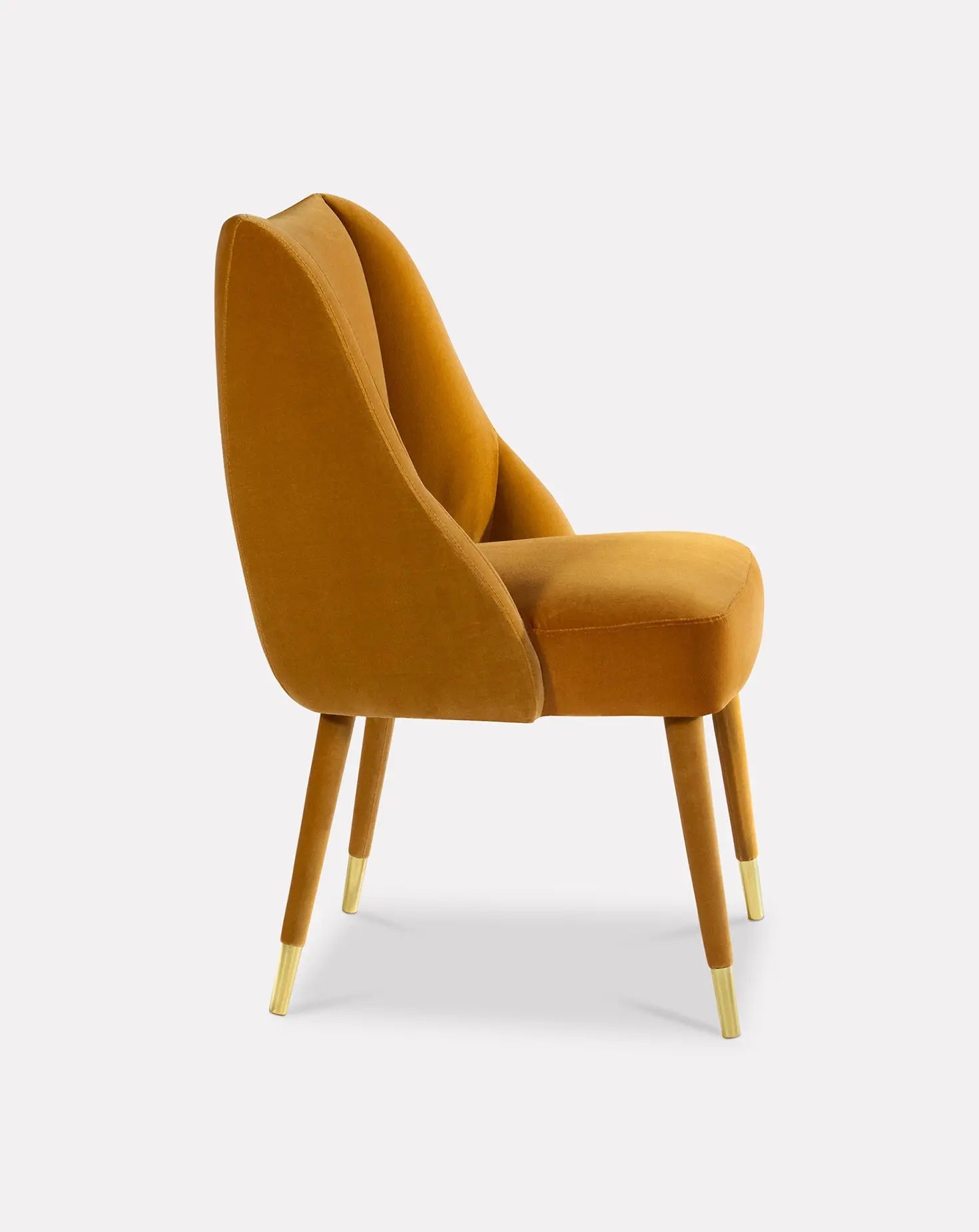 Figueroa Dining Chair Insidherland