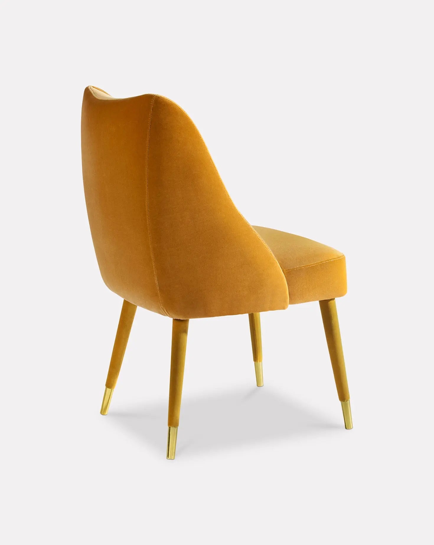 Figueroa Dining Chair Insidherland