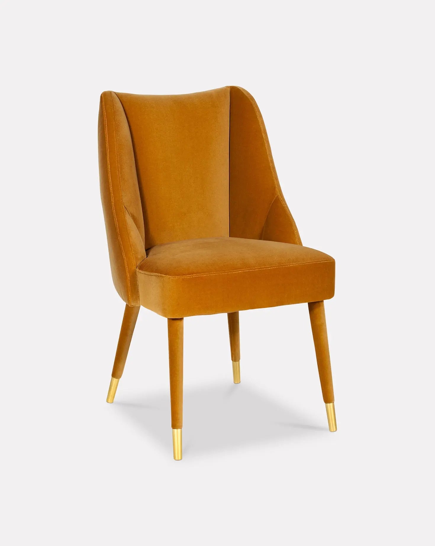 Figueroa Dining Chair Insidherland