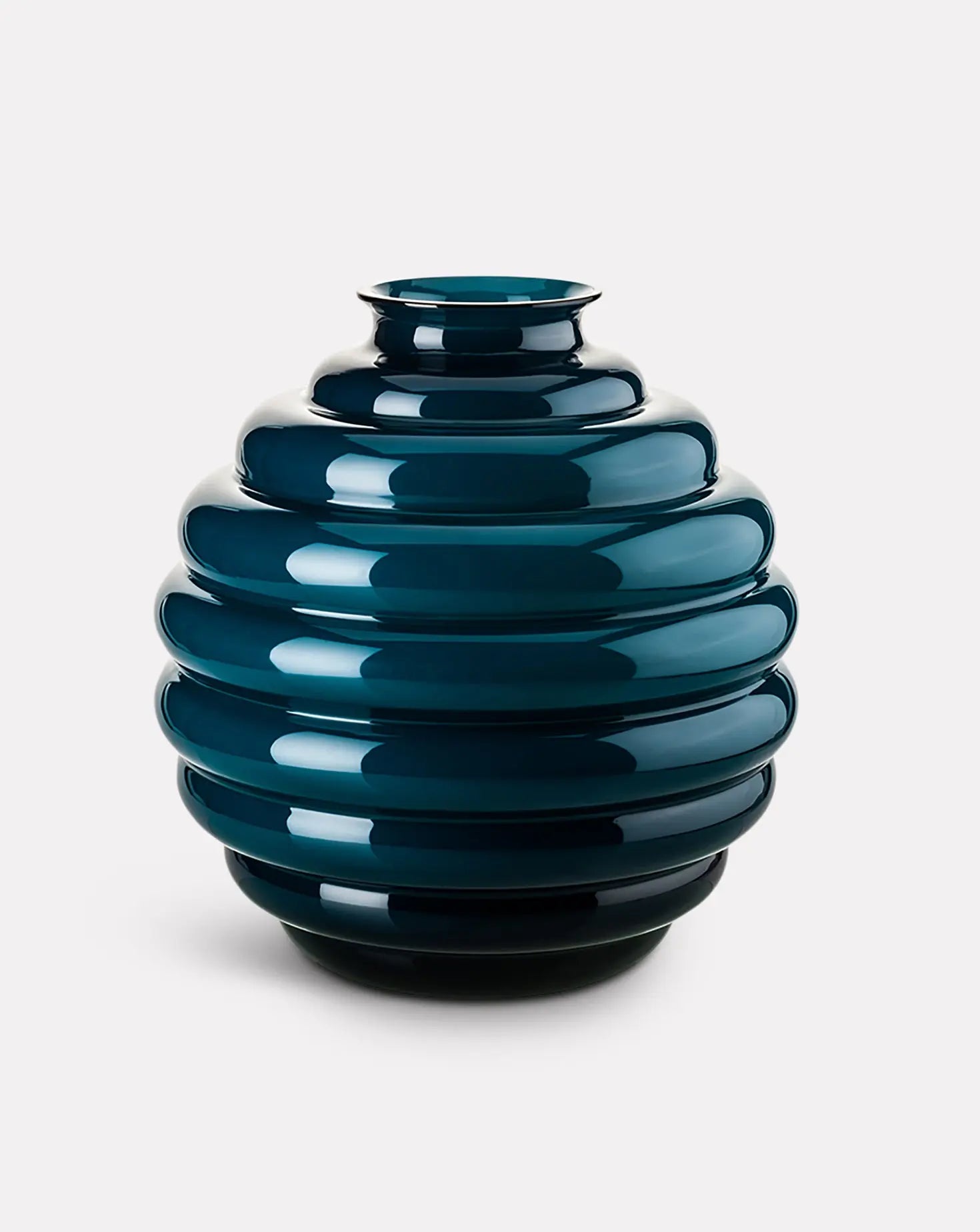 Deco Vase Extra Small Venini