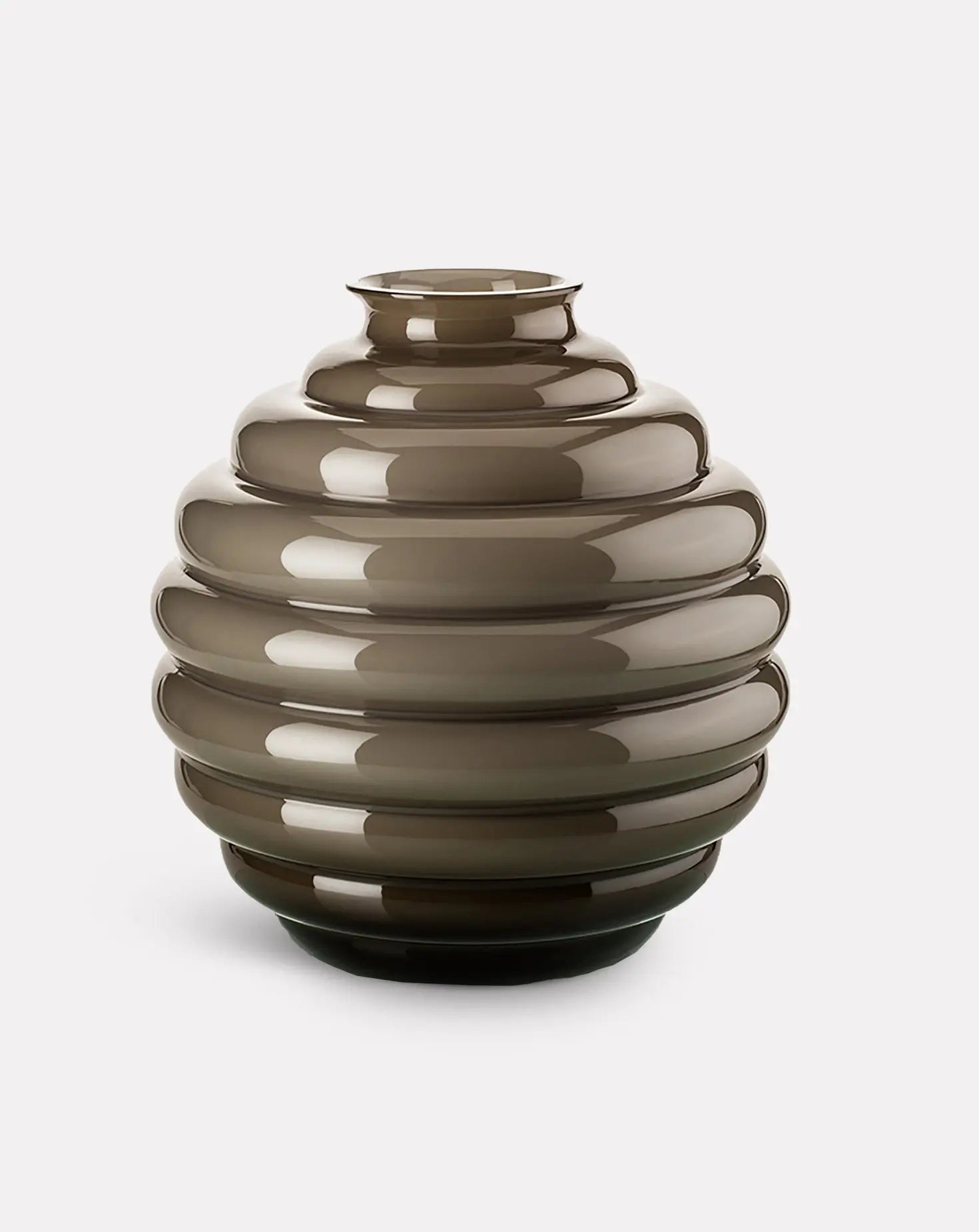 Deco Vase Extra Small Venini