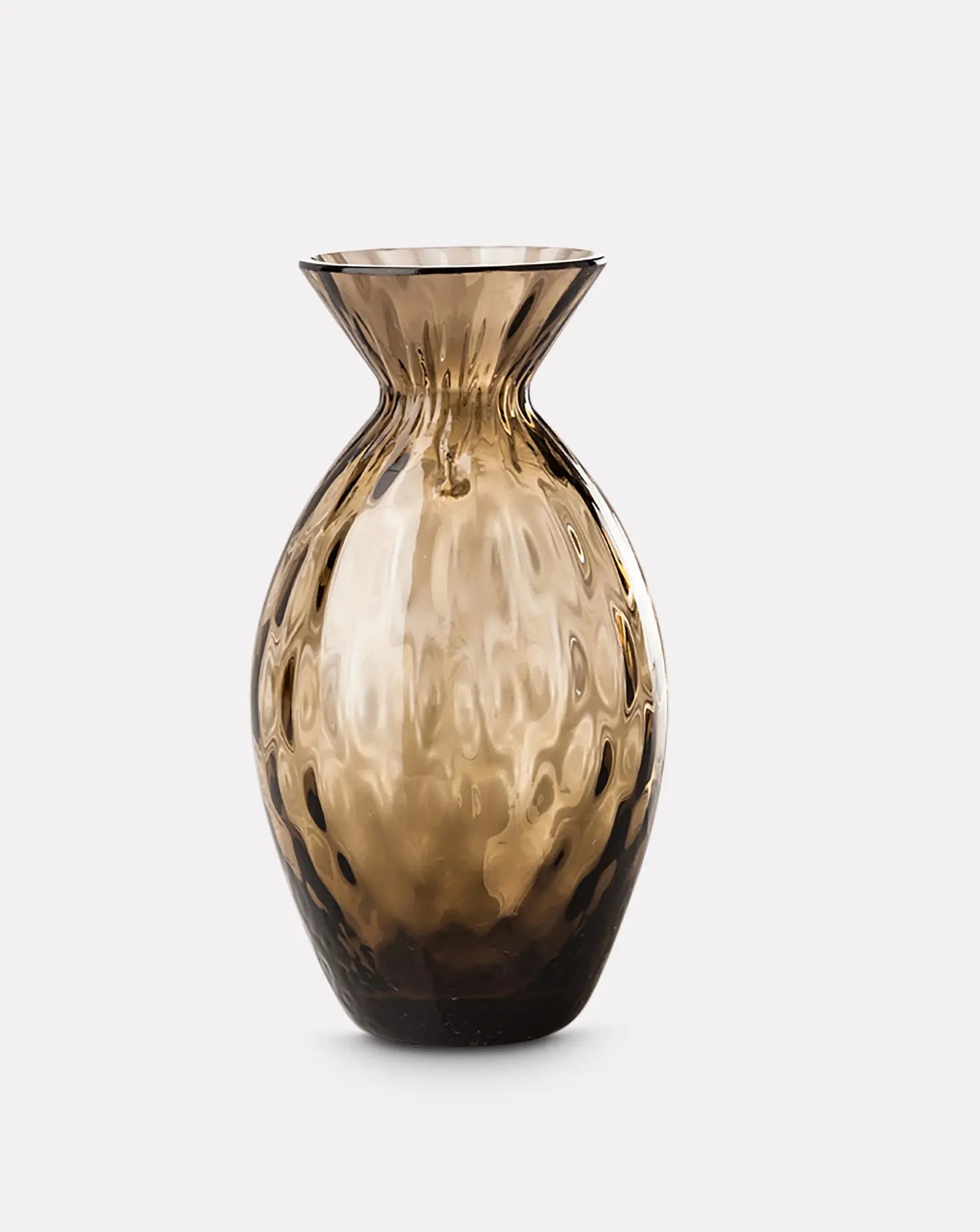 Gemme Venini Vase Venini