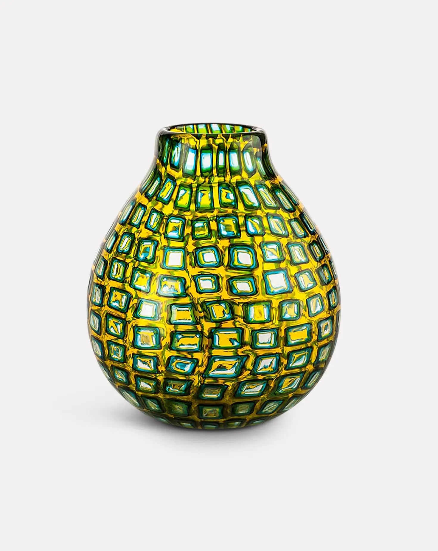 files/cutout_murrine-romane-multicolor-vase.jpg