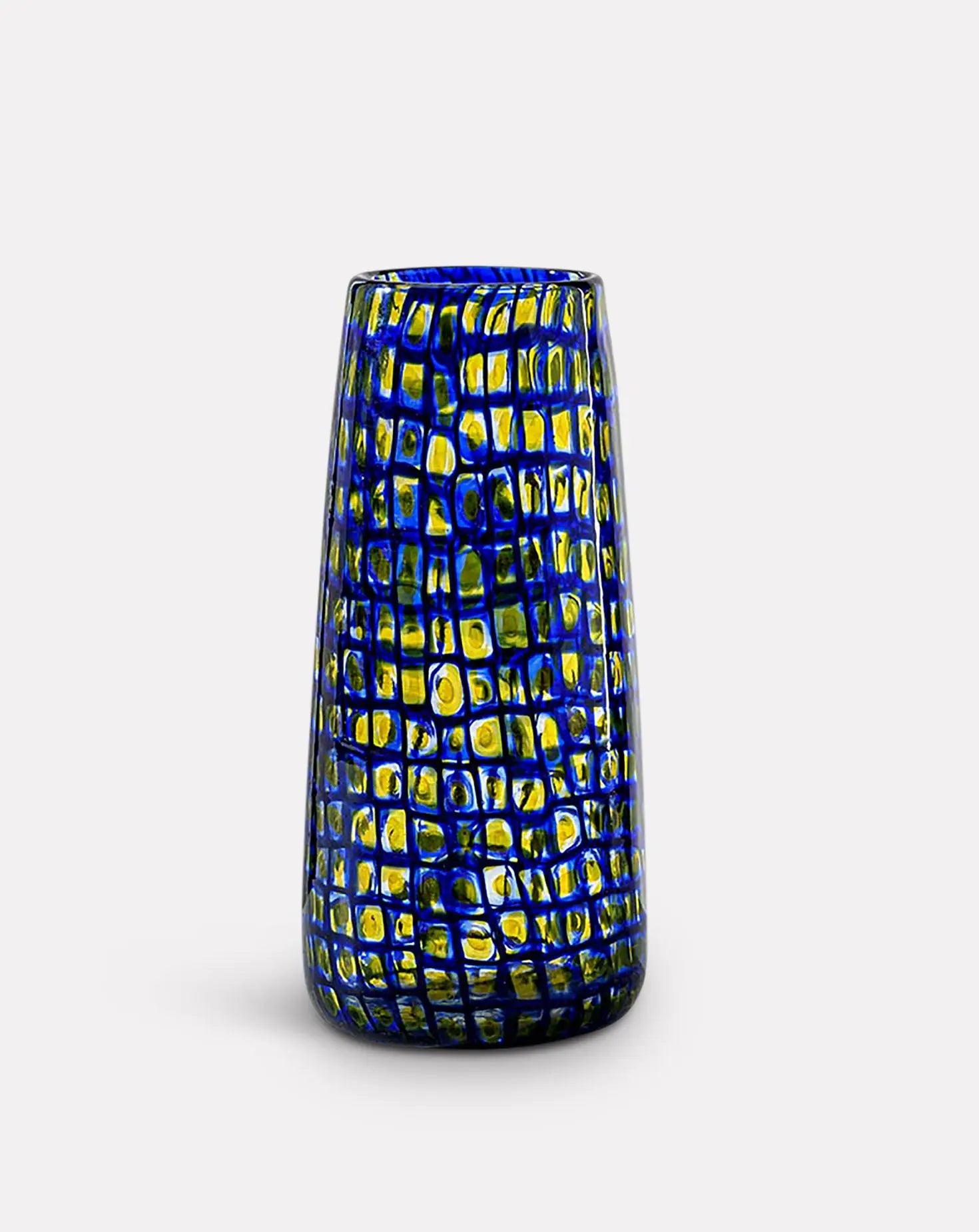 files/cutout_murrine-romane-tall.jpg