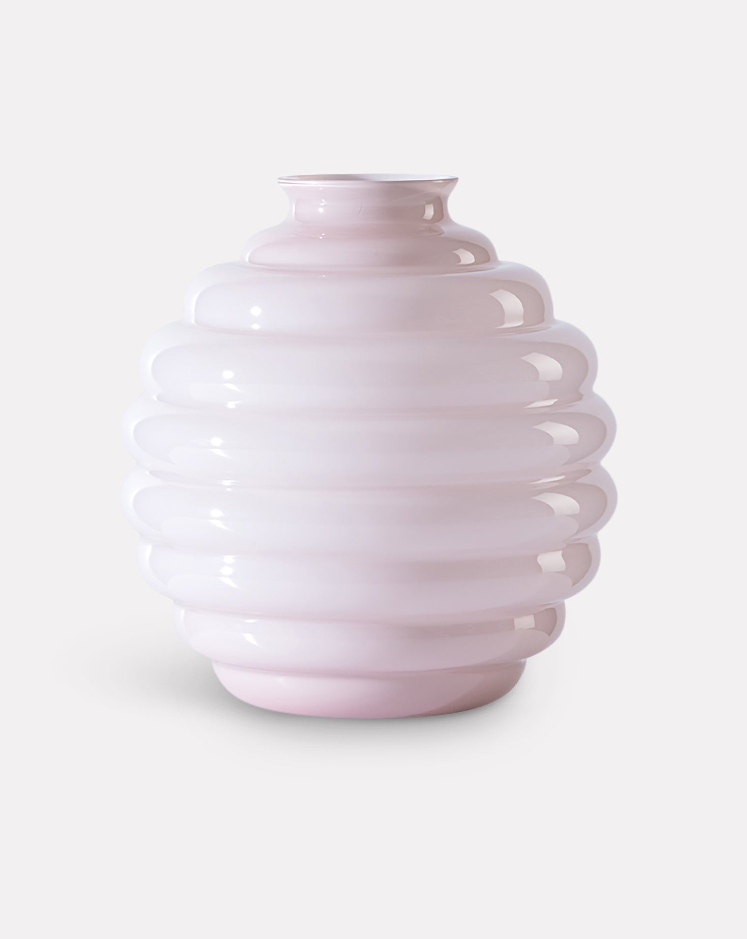 Deco Vase Small Venini