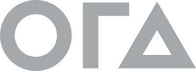 Brand logo 1