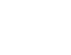 Brand logo 2