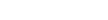 Brand logo 3