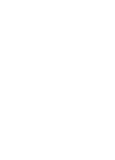 Brand logo 4