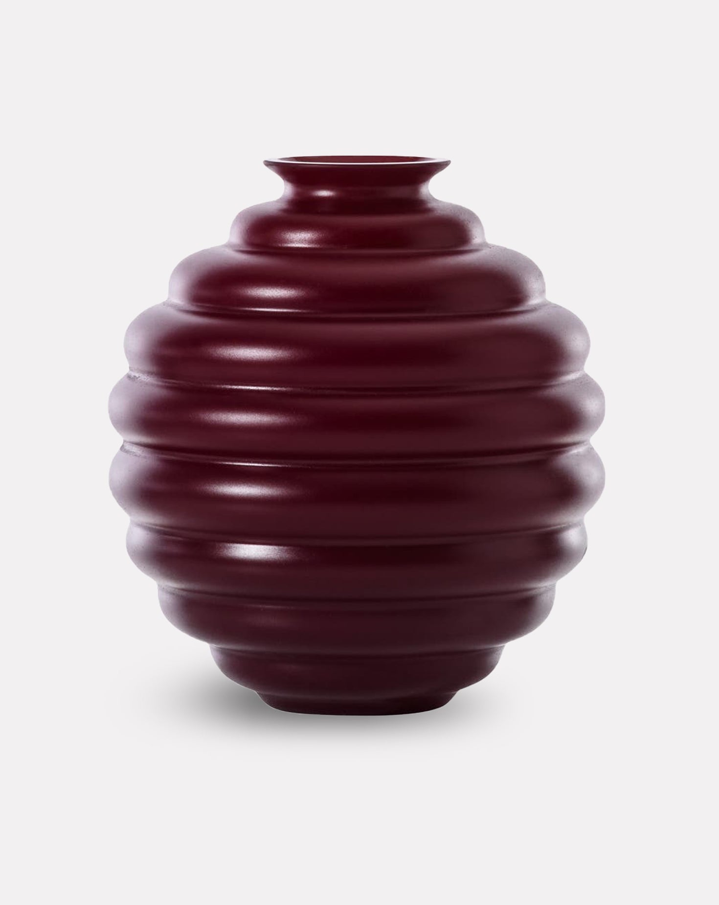 Deco Vase Medium Venini