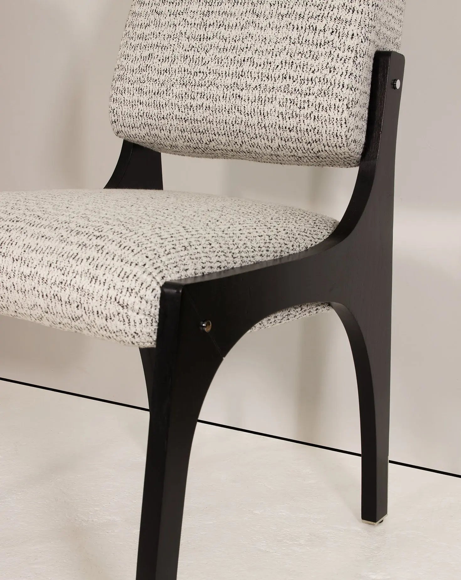 Arches II Dining Chair Insidherland