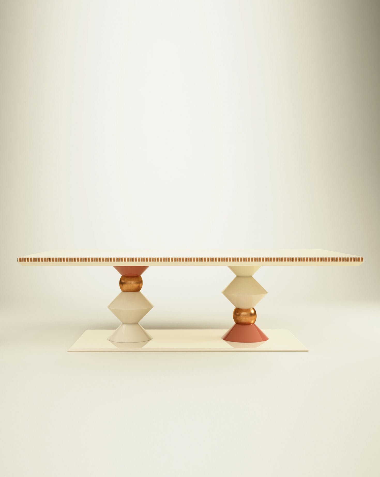 Cortez Dining Table