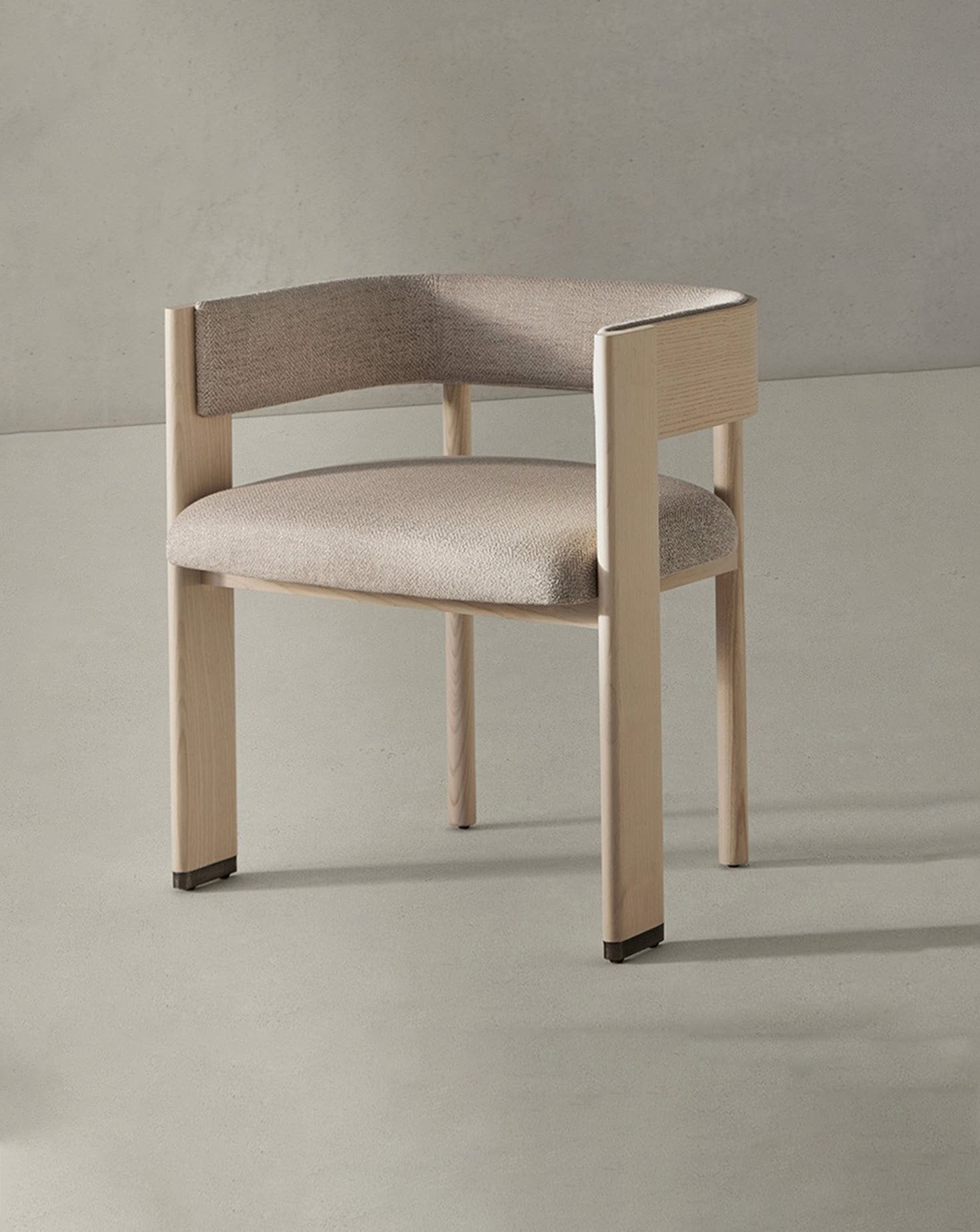 Jude Dining Chair