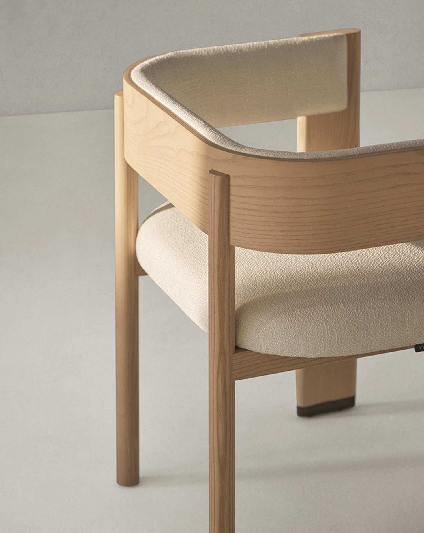 Jude Dining Chair